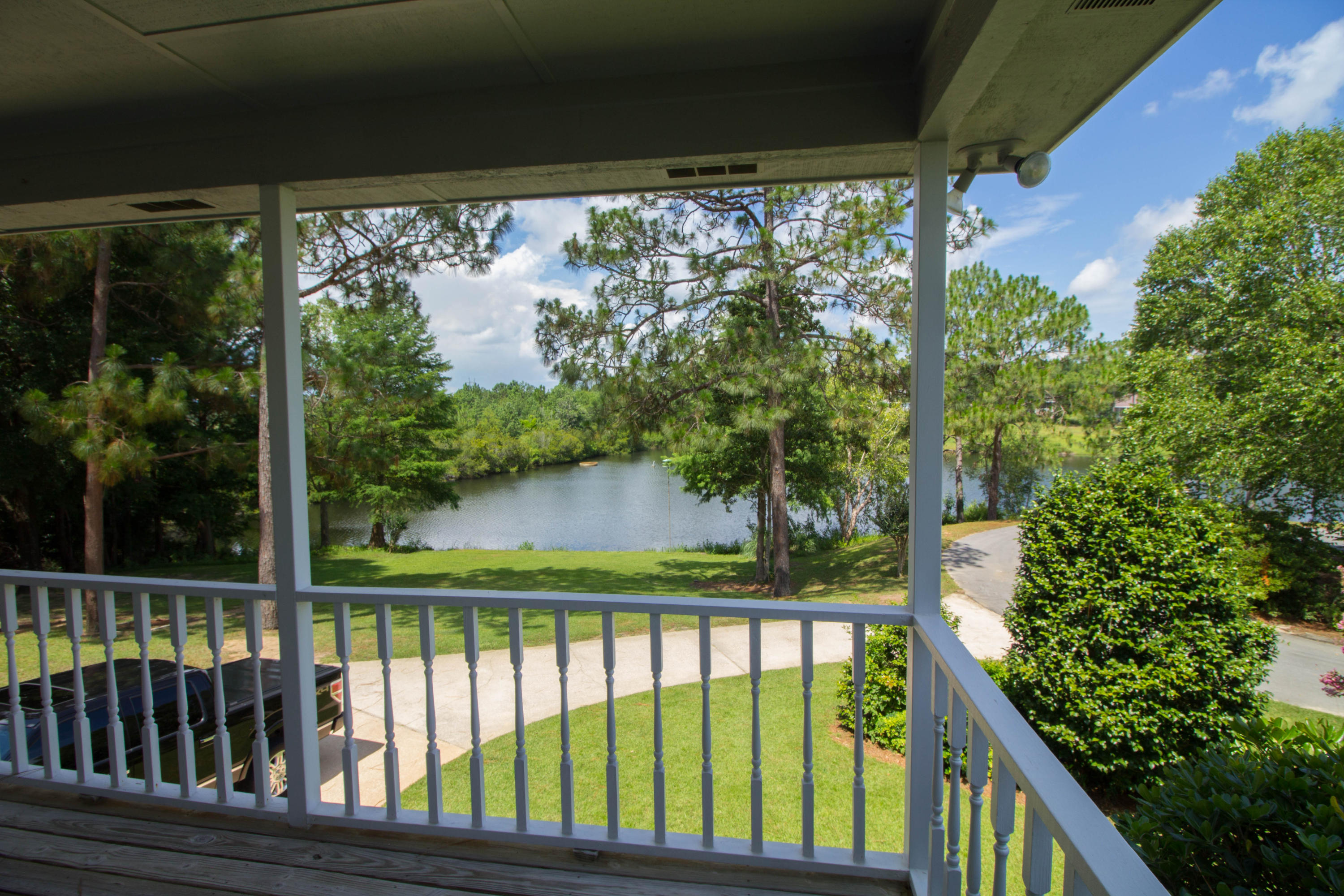 LAKESIDE EAST - Residential