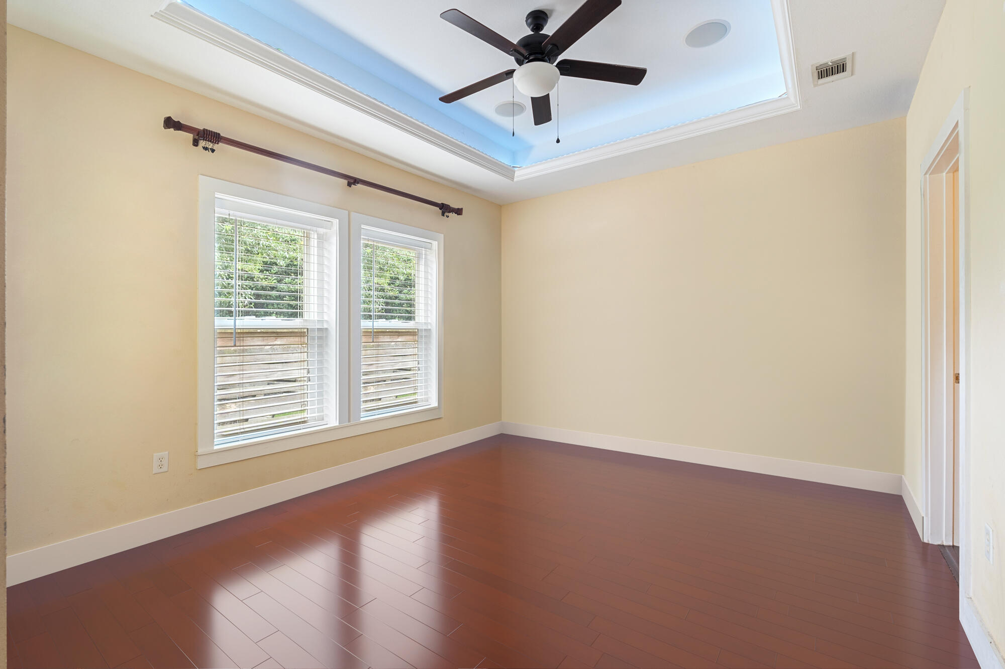 Mosaic Oaks - Residential