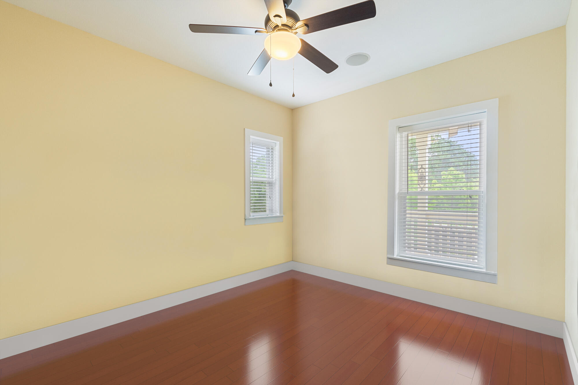 Mosaic Oaks - Residential