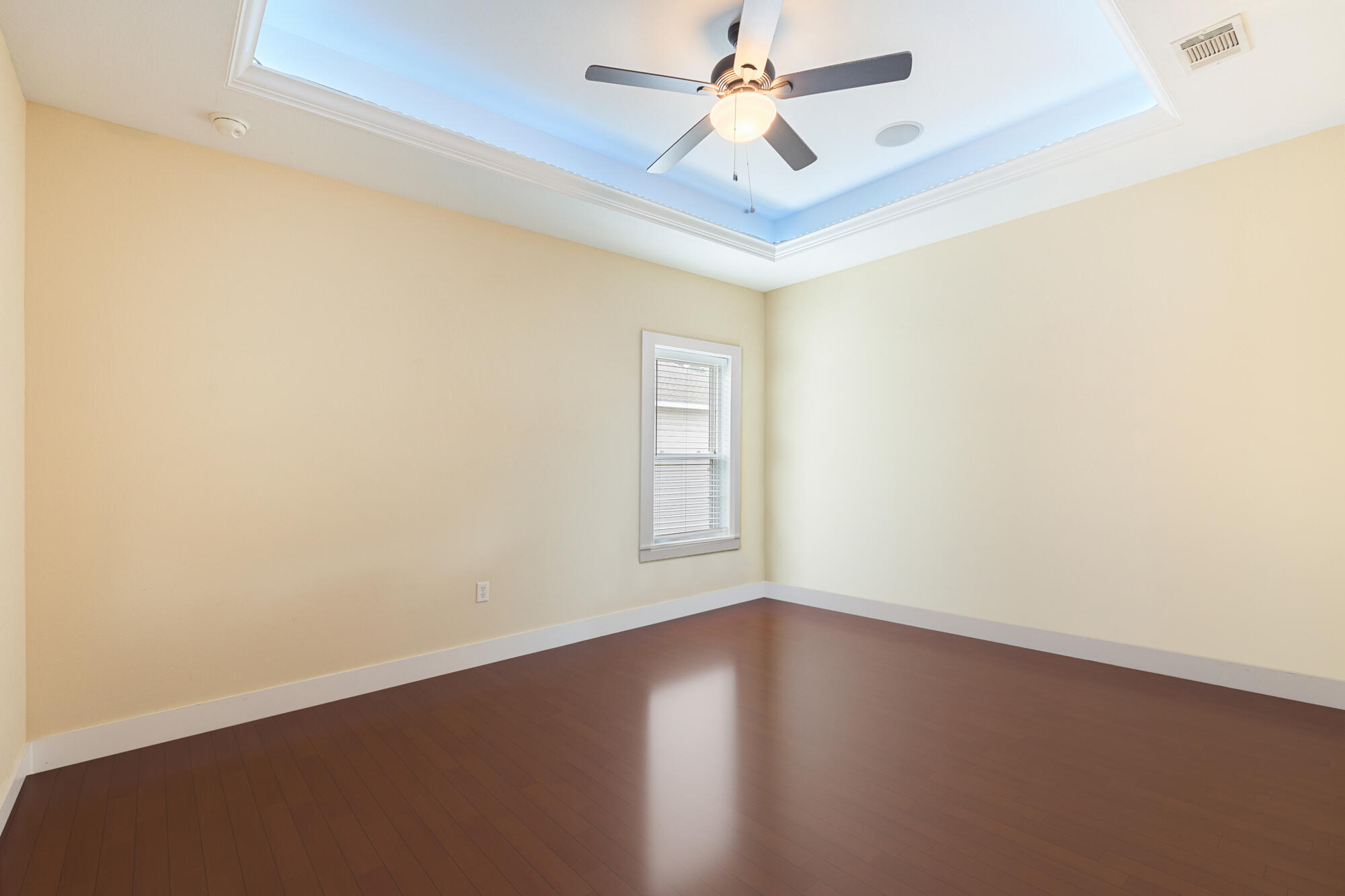 Mosaic Oaks - Residential