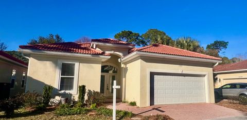 A home in Niceville