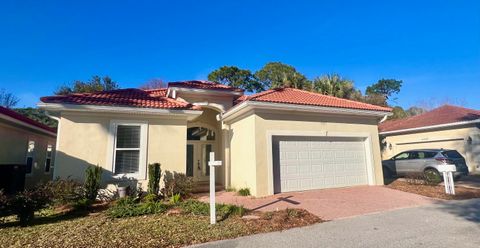 A home in Niceville