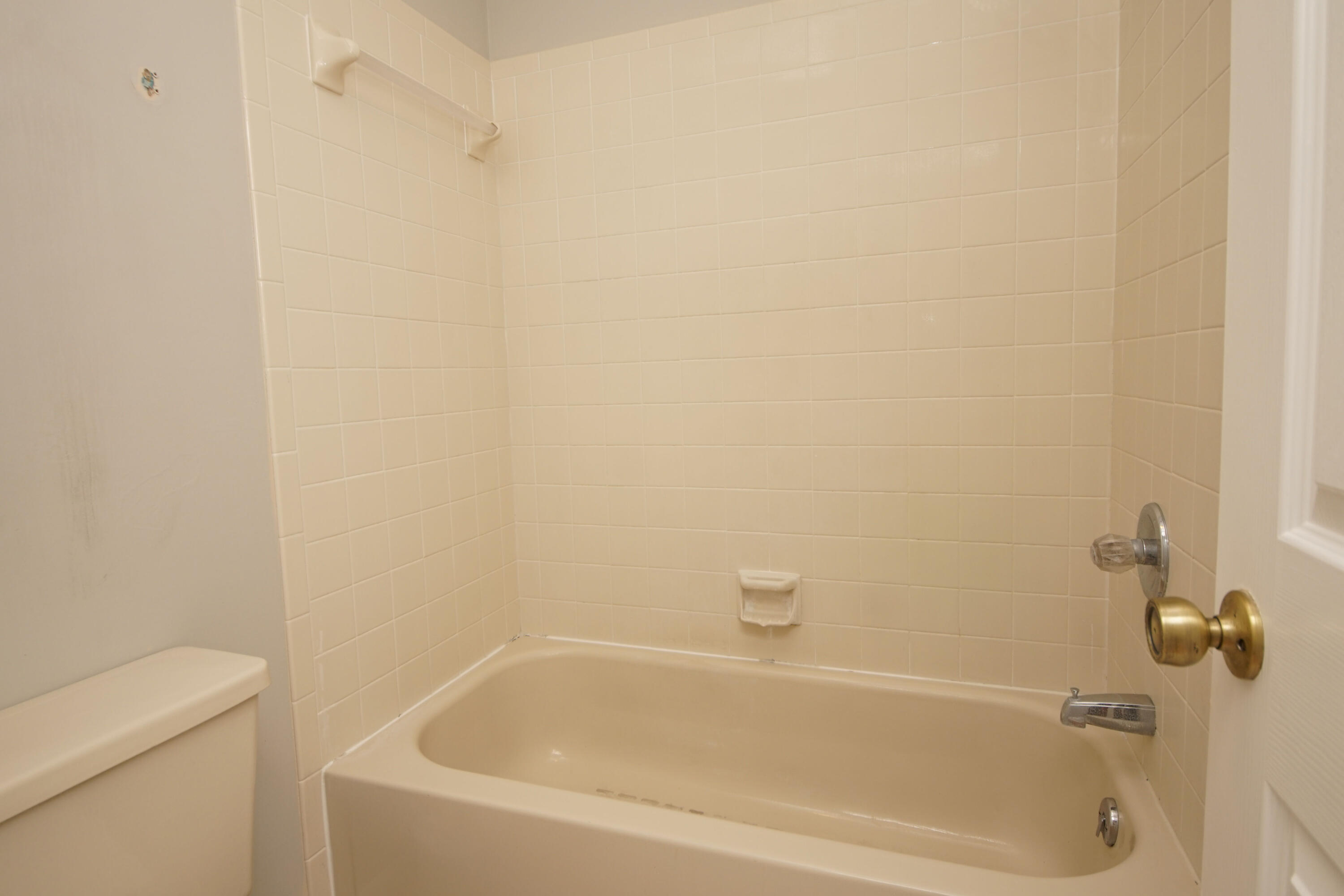 CEDAR RIDGE PH 4 - Residential