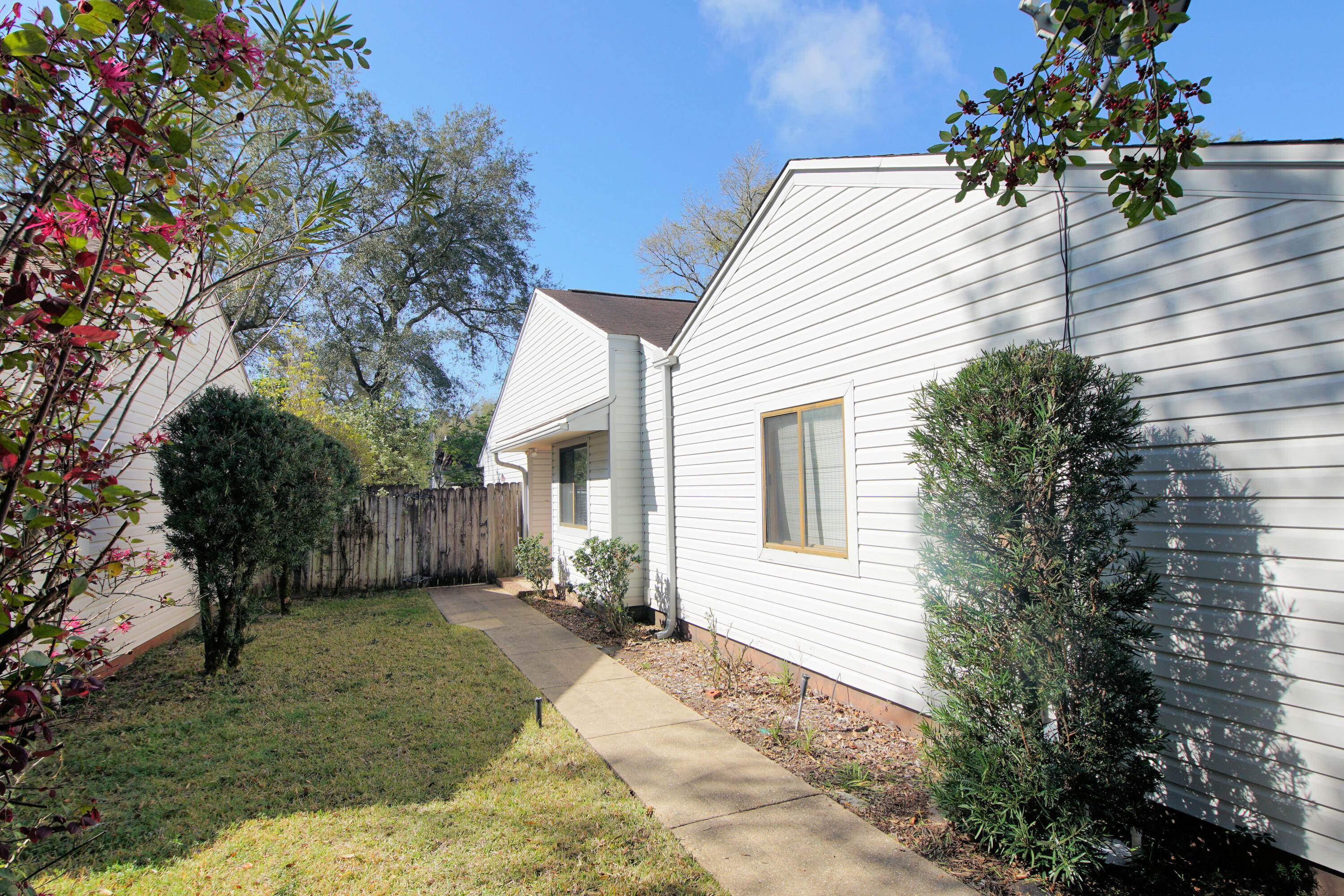 CEDAR RIDGE PH 4 - Residential