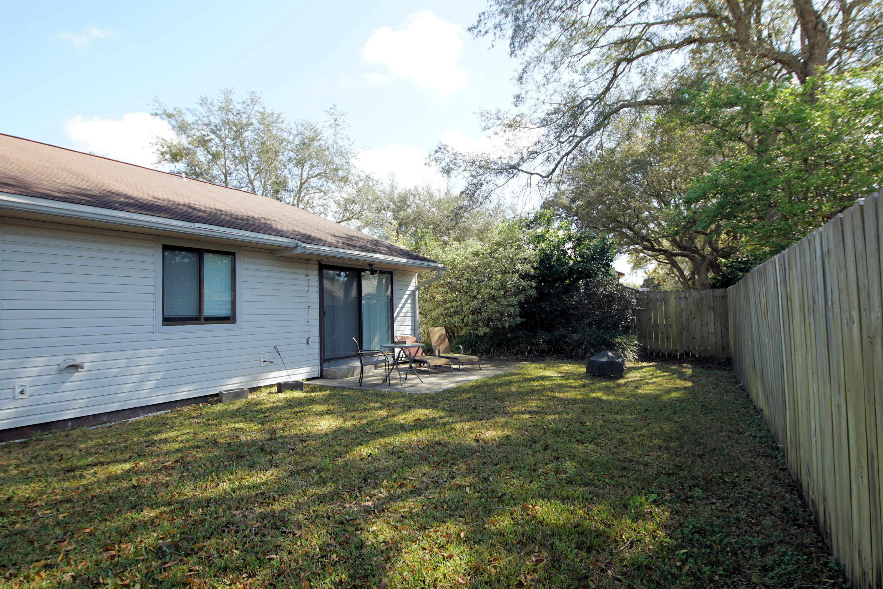 CEDAR RIDGE PH 4 - Residential