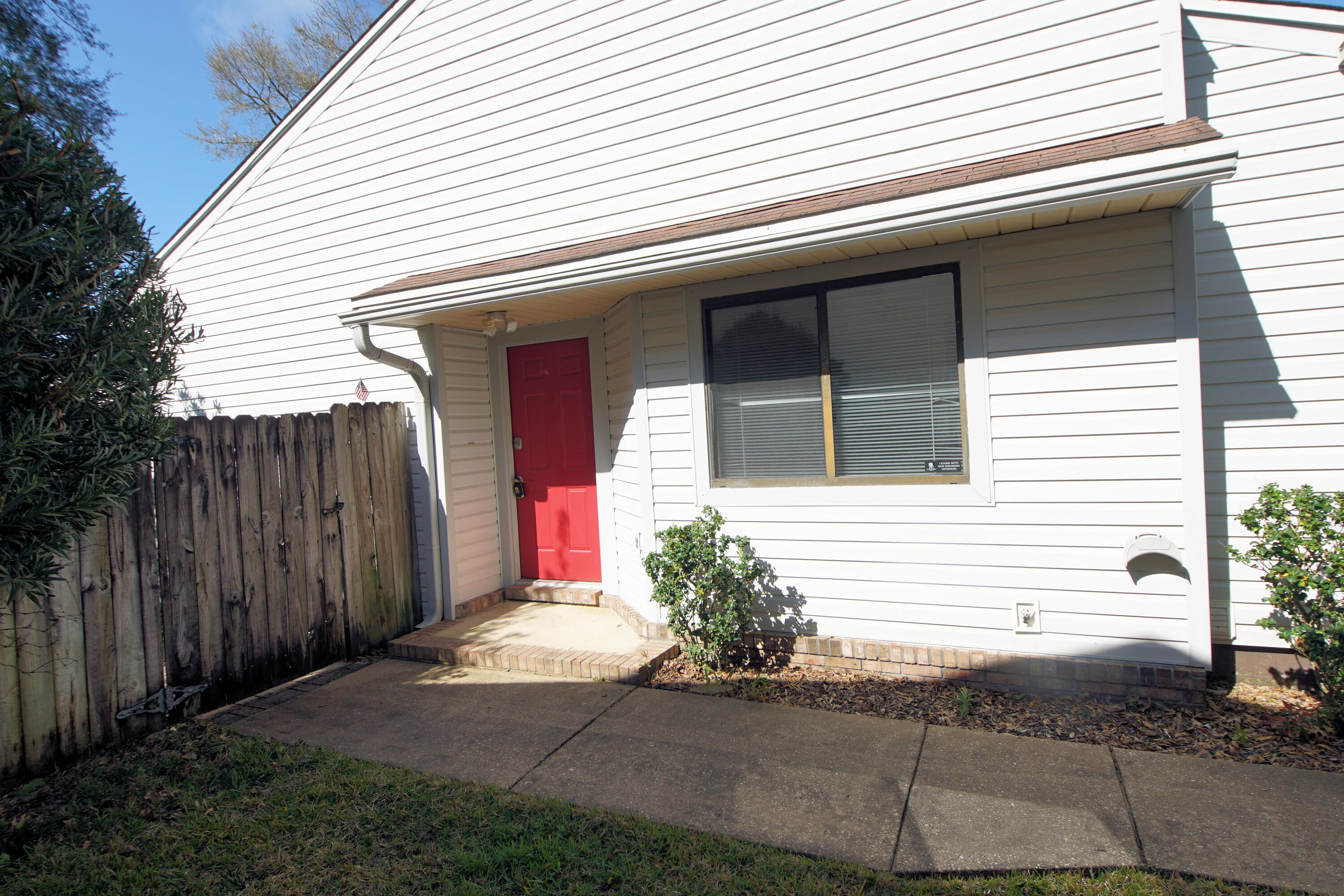 CEDAR RIDGE PH 4 - Residential