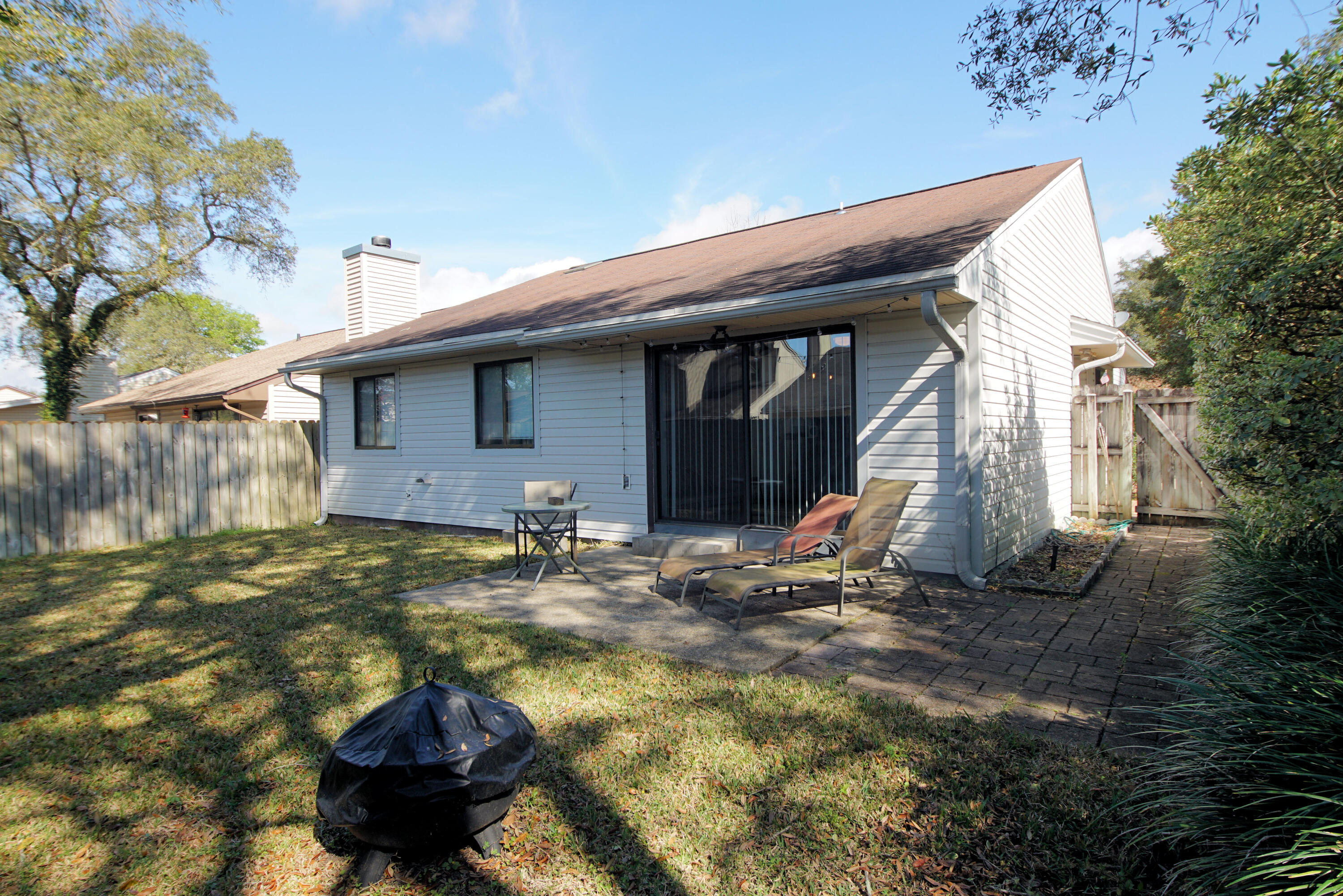 CEDAR RIDGE PH 4 - Residential