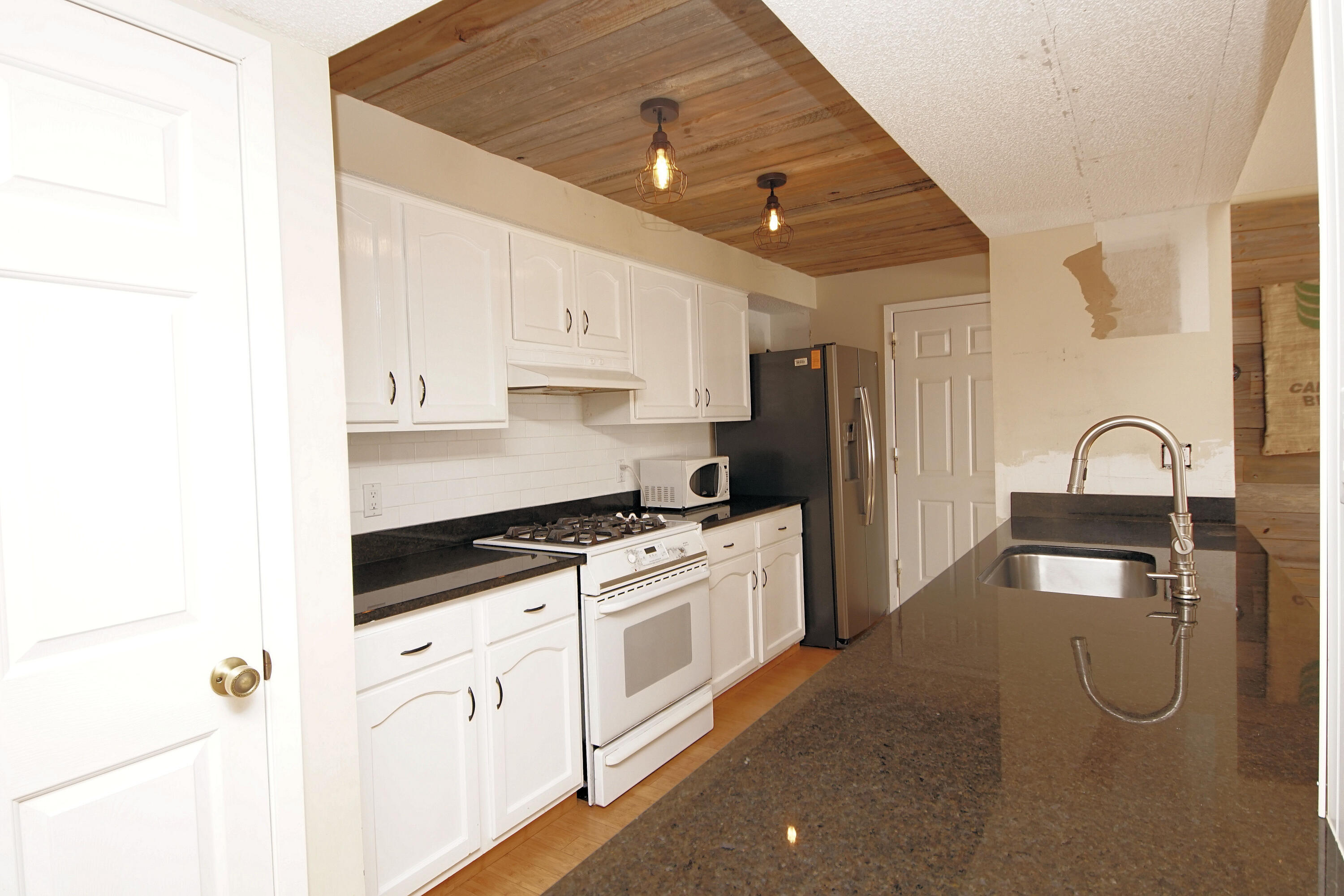 CEDAR RIDGE PH 4 - Residential