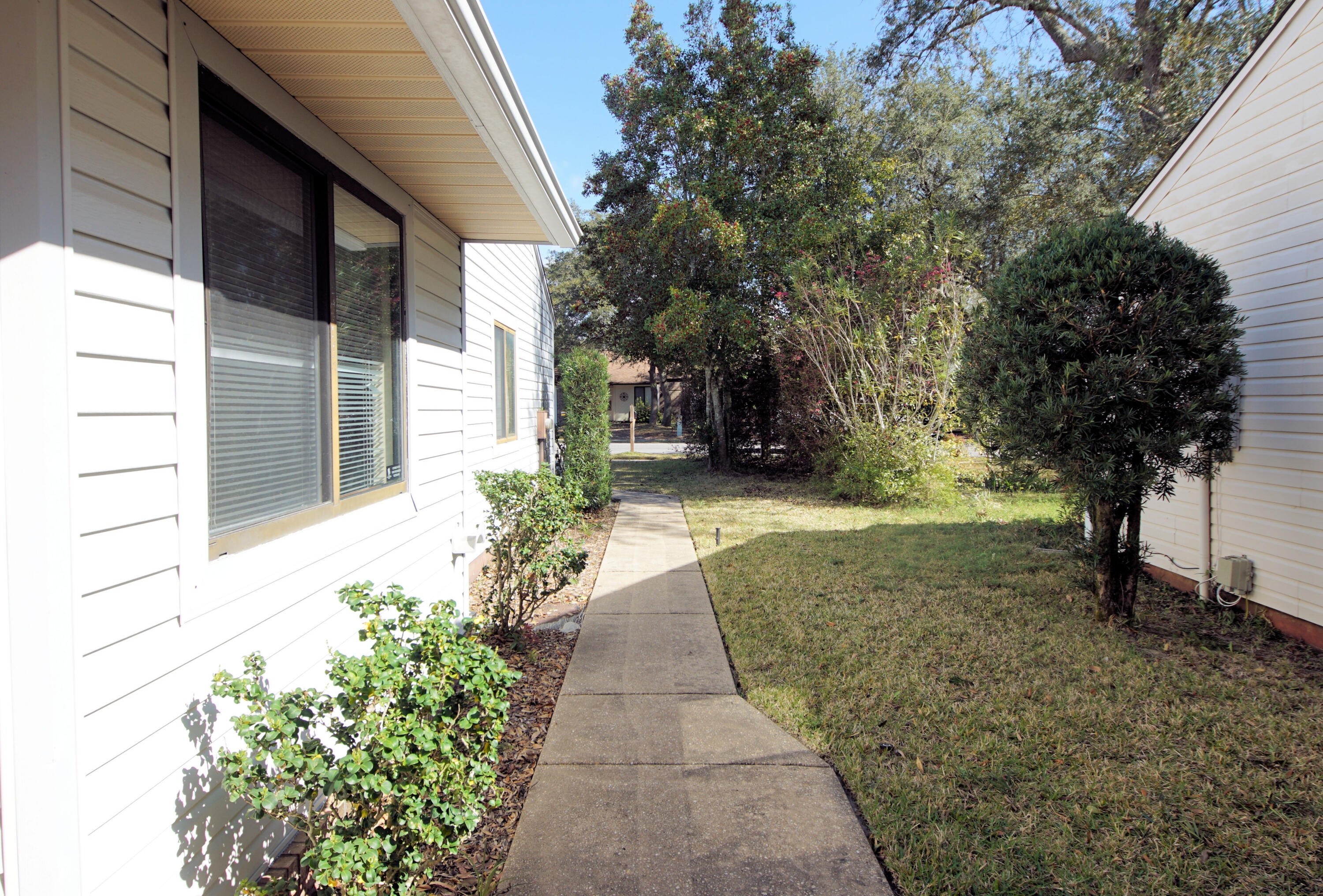 CEDAR RIDGE PH 4 - Residential