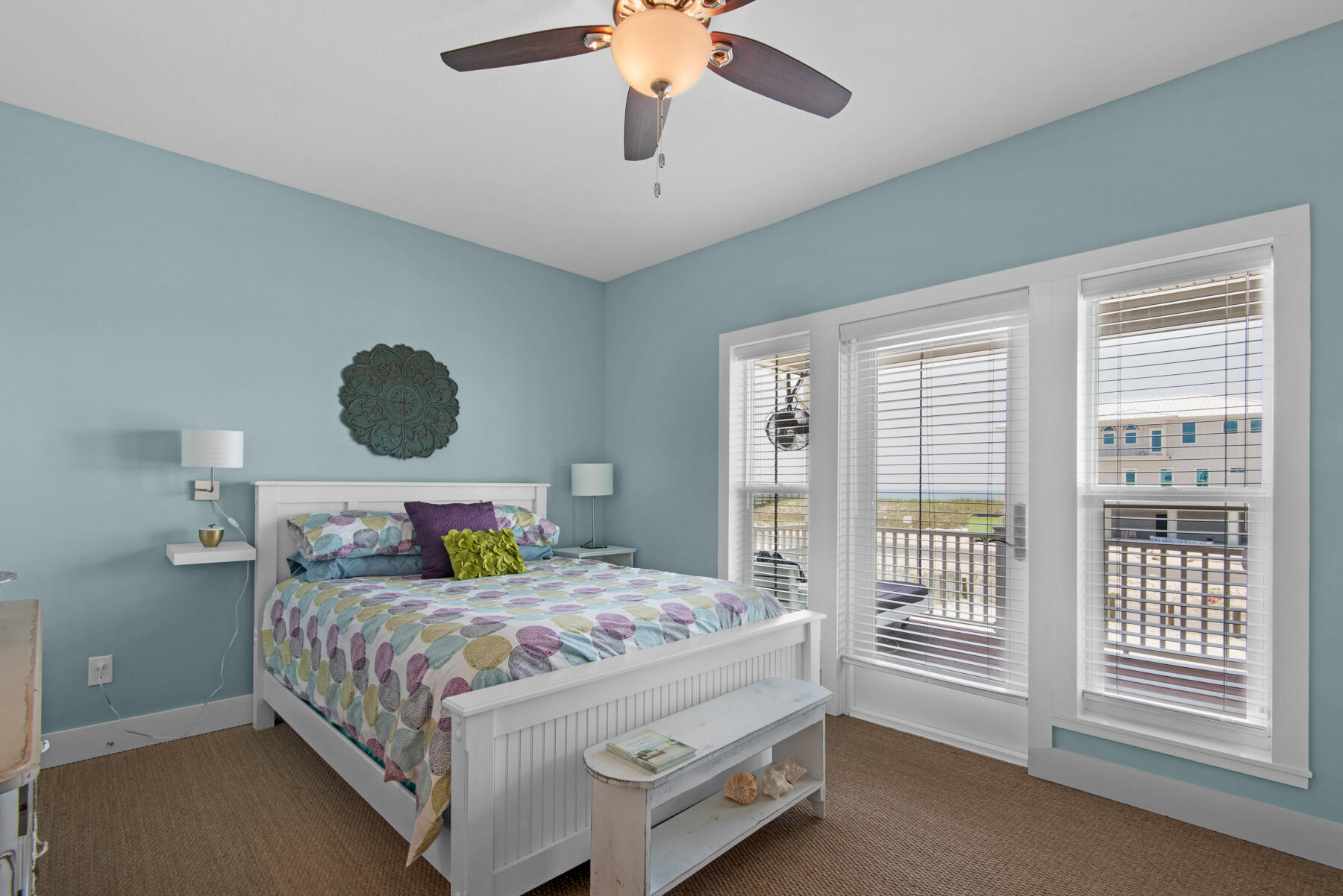 NAVARRE BEACH RESIDENTIAL - Residential