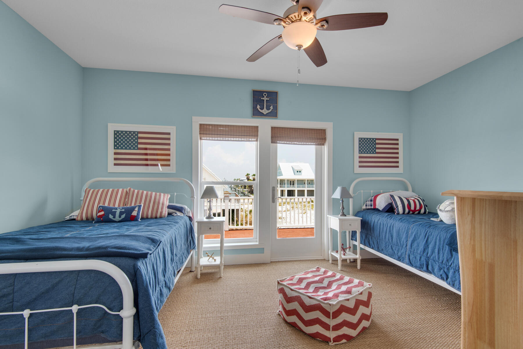 NAVARRE BEACH RESIDENTIAL - Residential