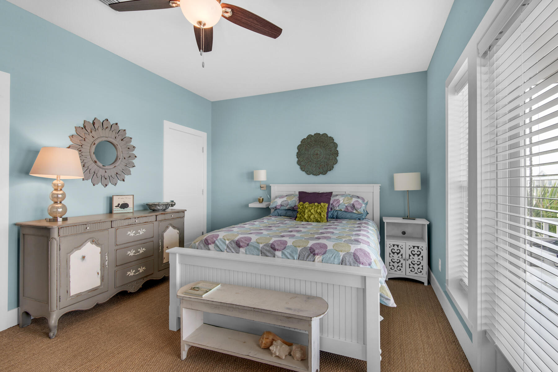 NAVARRE BEACH RESIDENTIAL - Residential