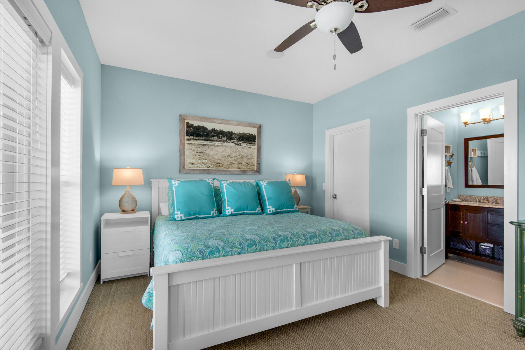 NAVARRE BEACH RESIDENTIAL - Residential