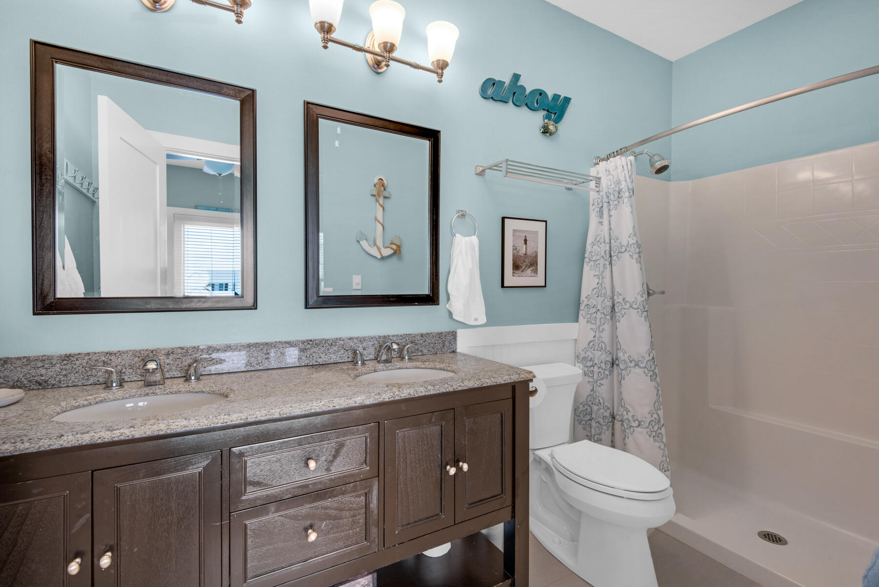 NAVARRE BEACH RESIDENTIAL - Residential