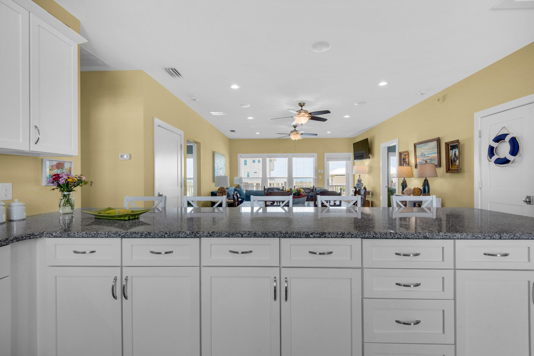 NAVARRE BEACH RESIDENTIAL - Residential
