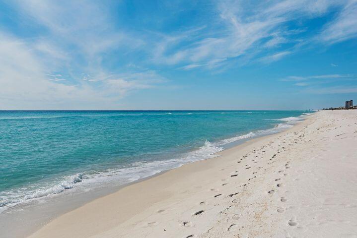 NAVARRE BEACH RESIDENTIAL - Residential