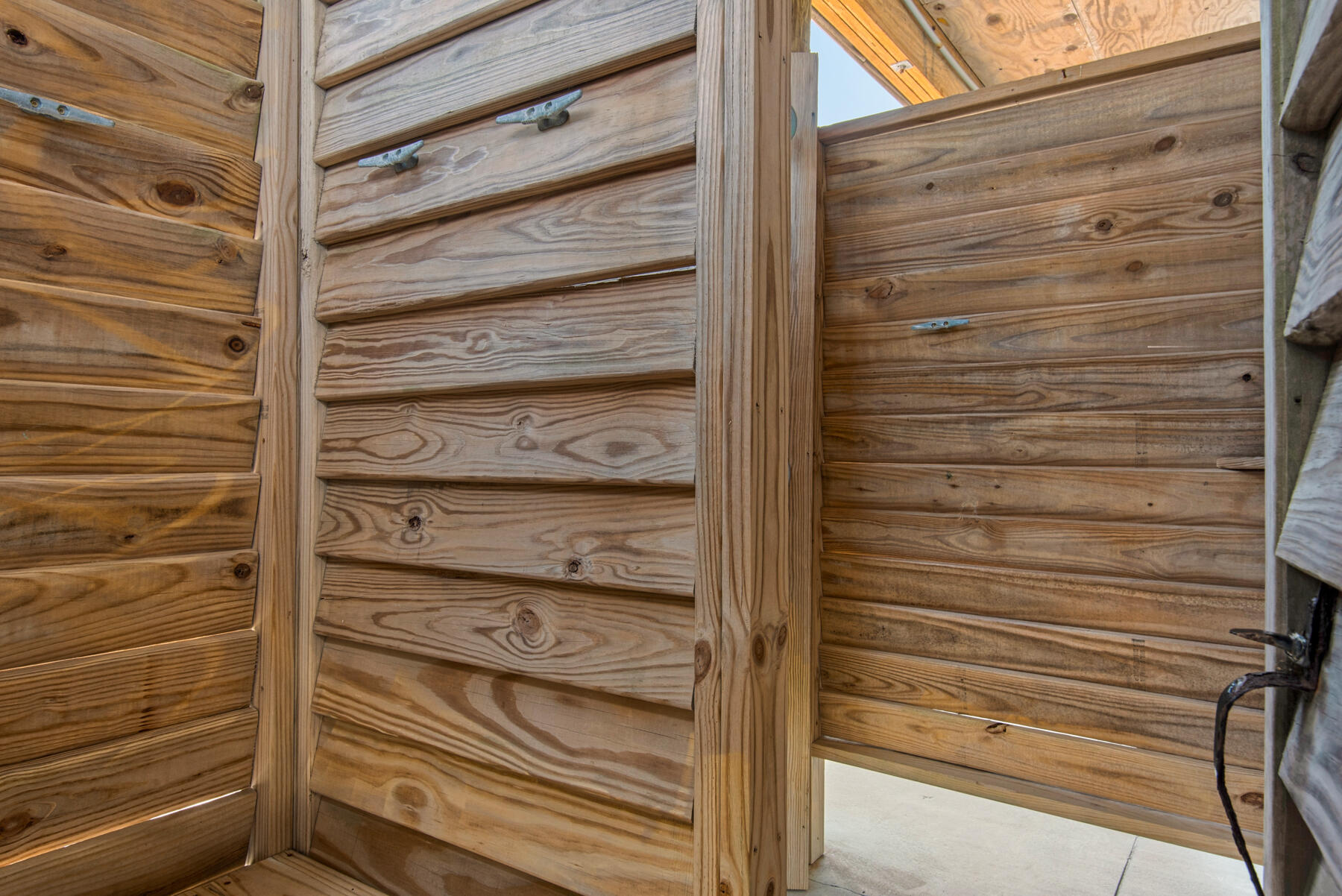 NAVARRE BEACH RESIDENTIAL - Residential
