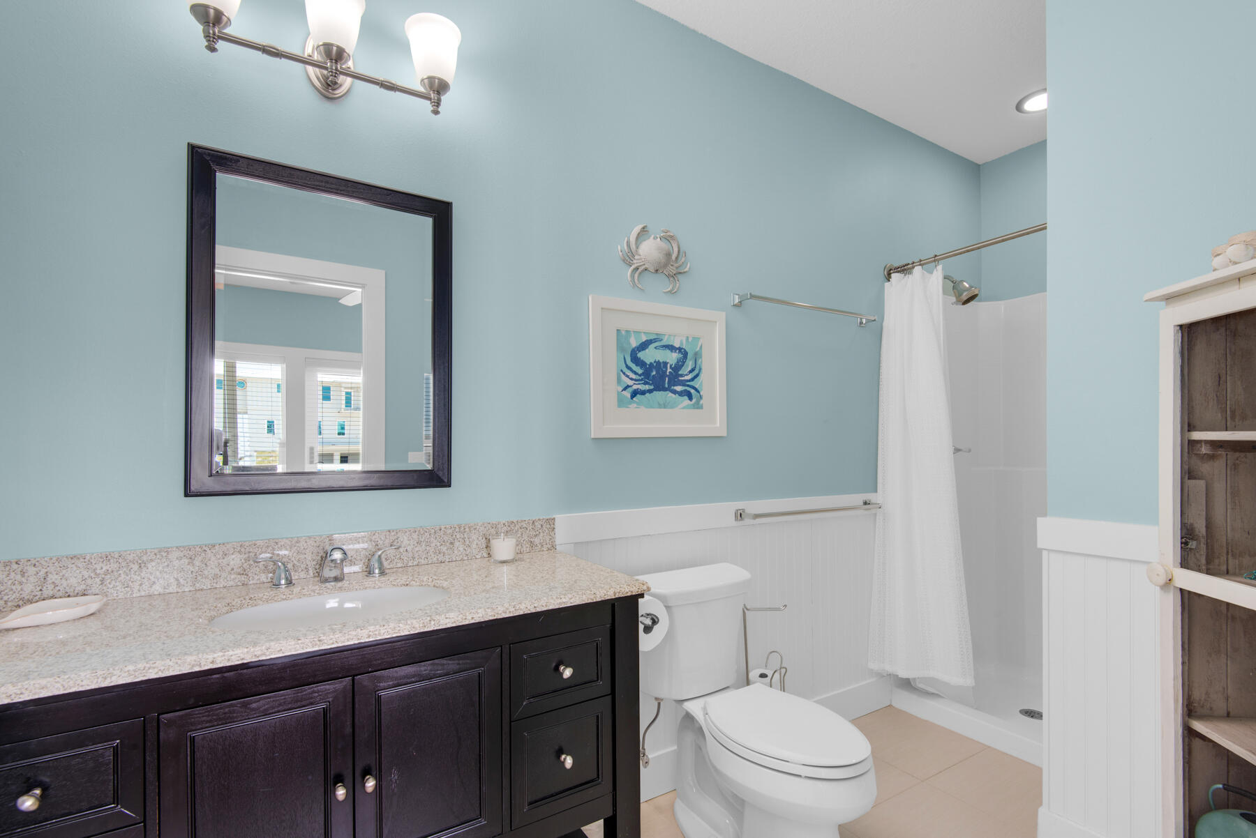 NAVARRE BEACH RESIDENTIAL - Residential