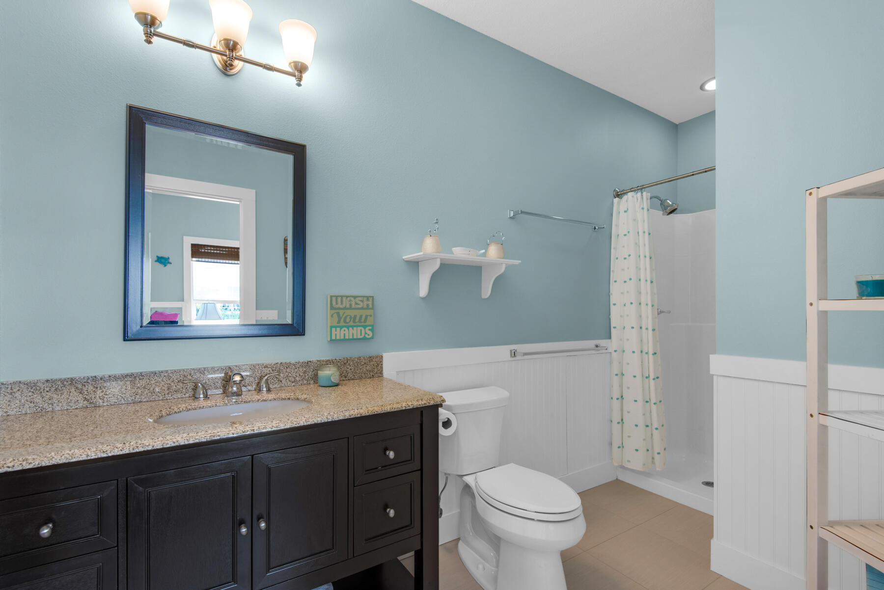 NAVARRE BEACH RESIDENTIAL - Residential