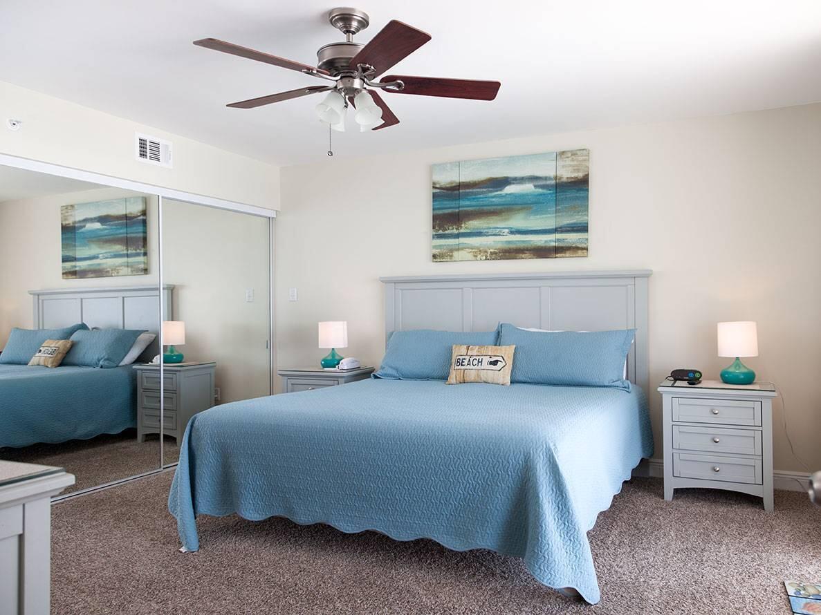 DESTIN GULFGATE CONDO - Residential
