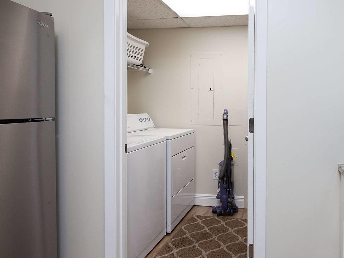 DESTIN GULFGATE CONDO - Residential