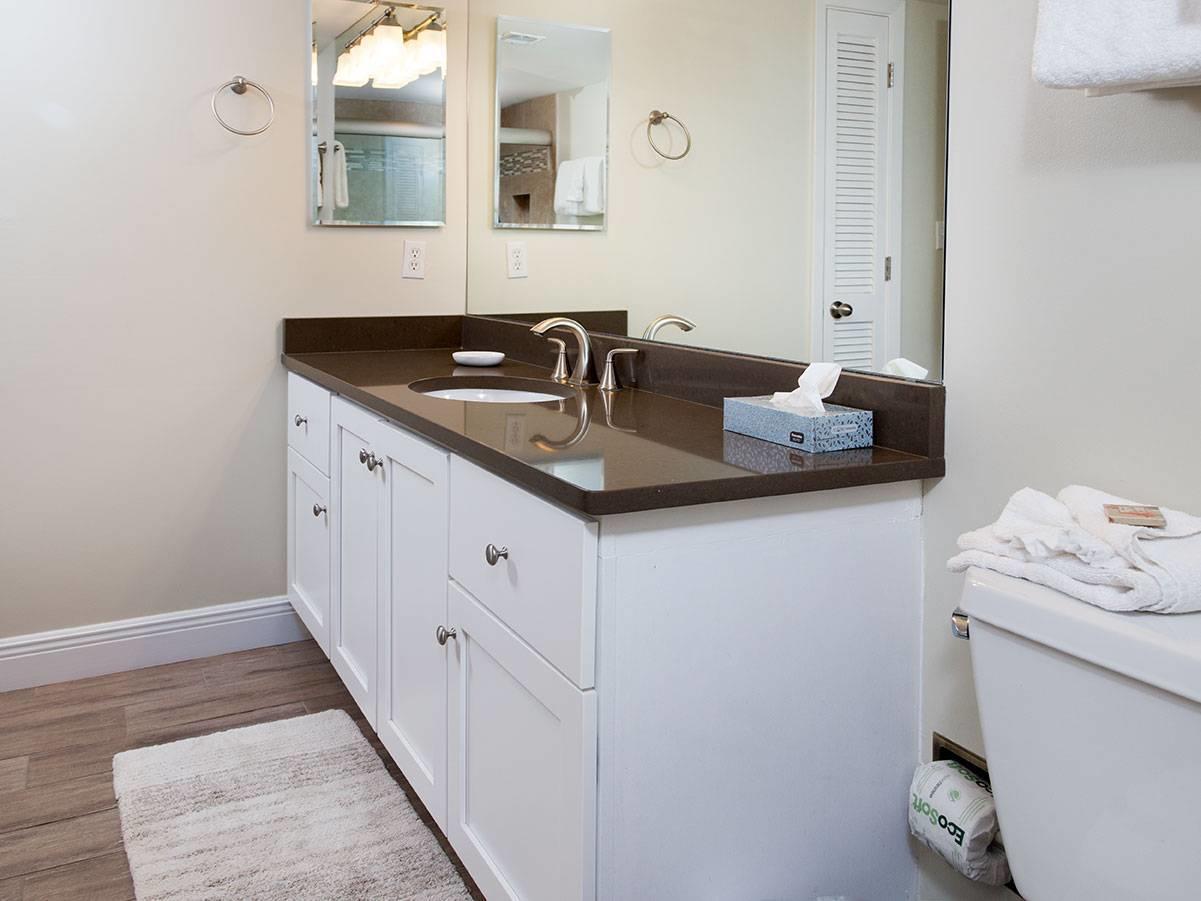 DESTIN GULFGATE CONDO - Residential