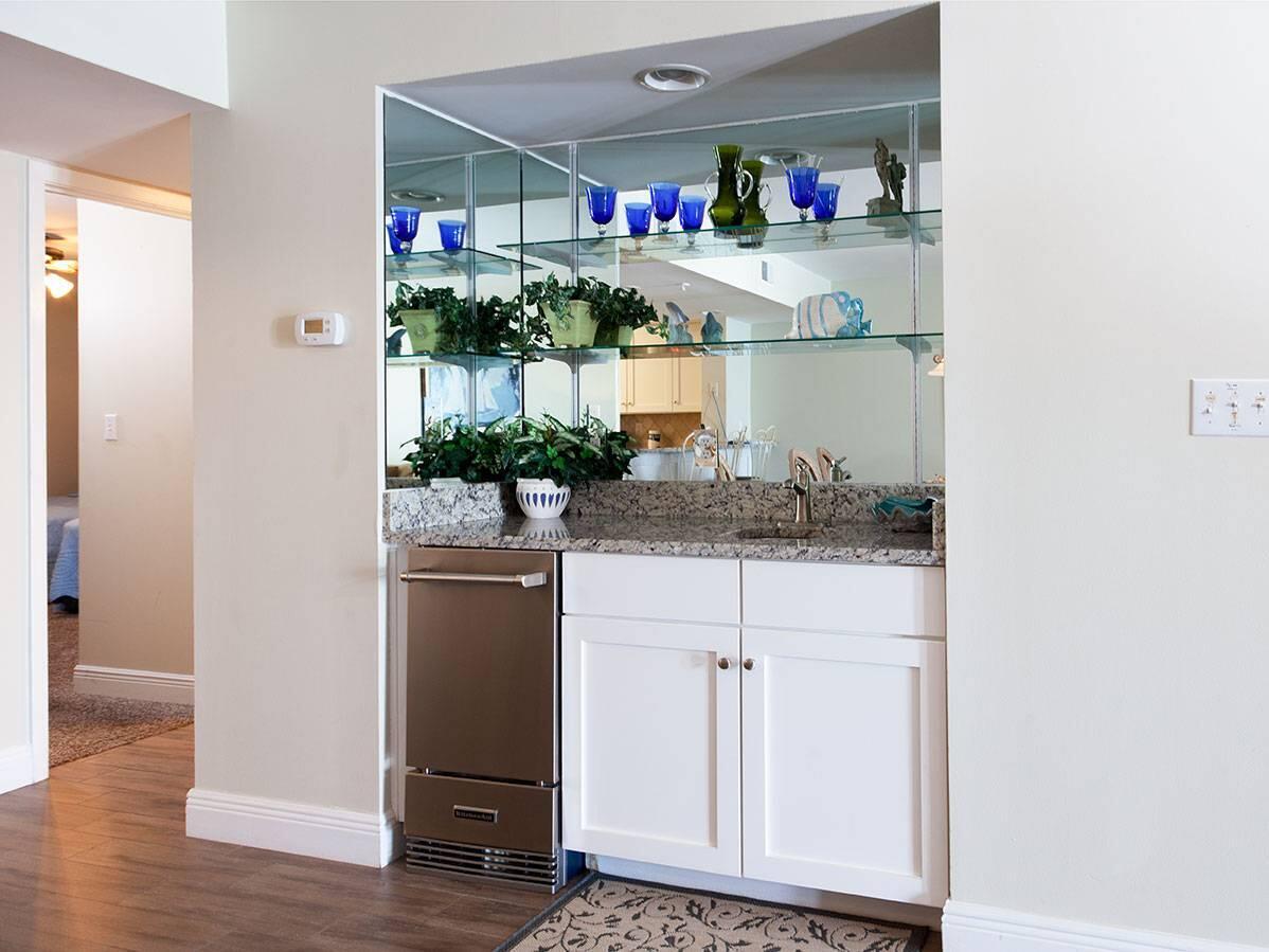 DESTIN GULFGATE CONDO - Residential