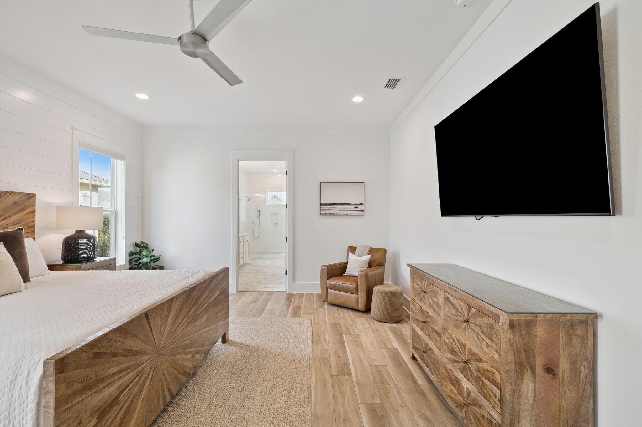 2nd Add Frangista Beach - Residential