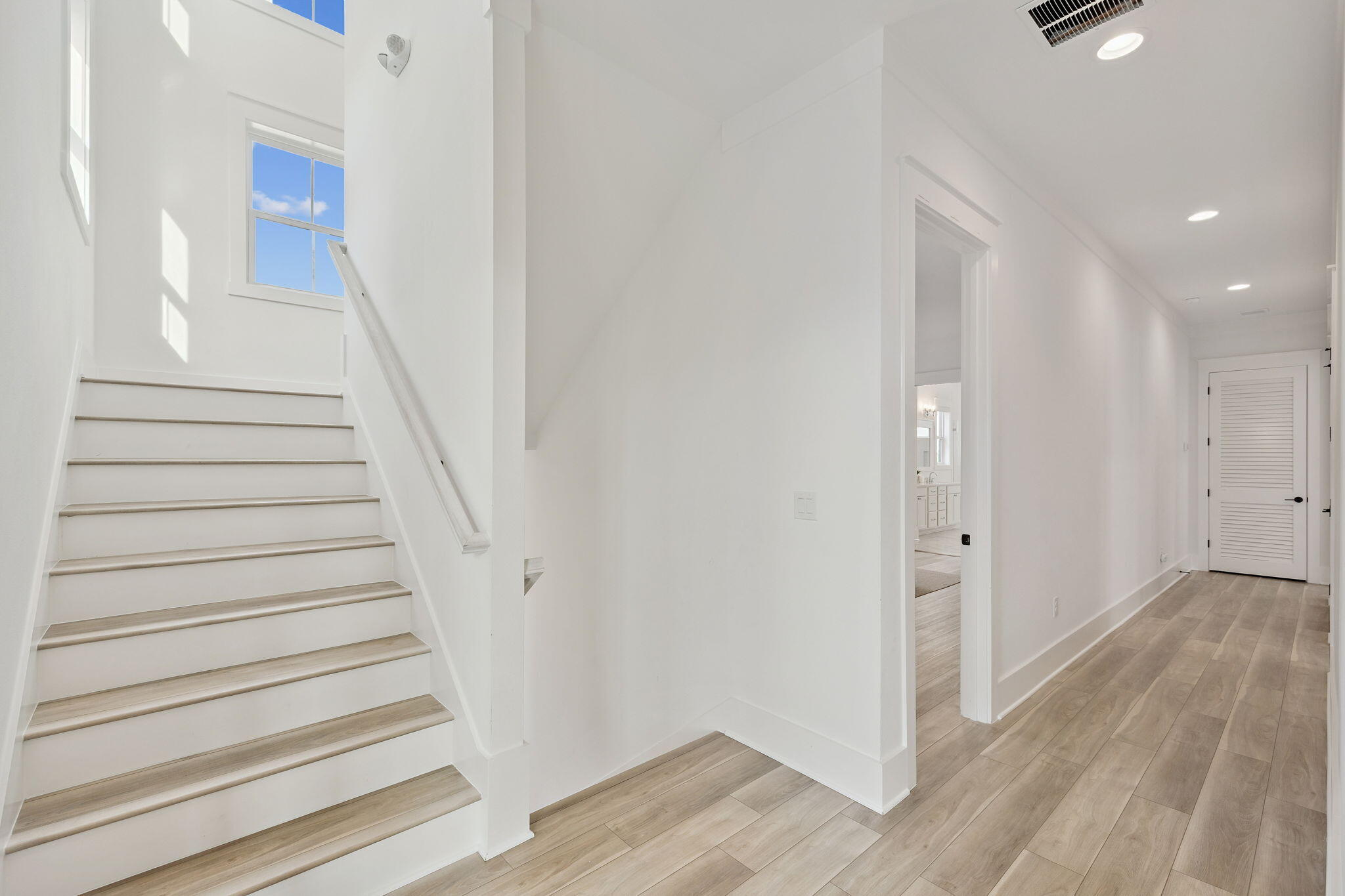 2nd Add Frangista Beach - Residential