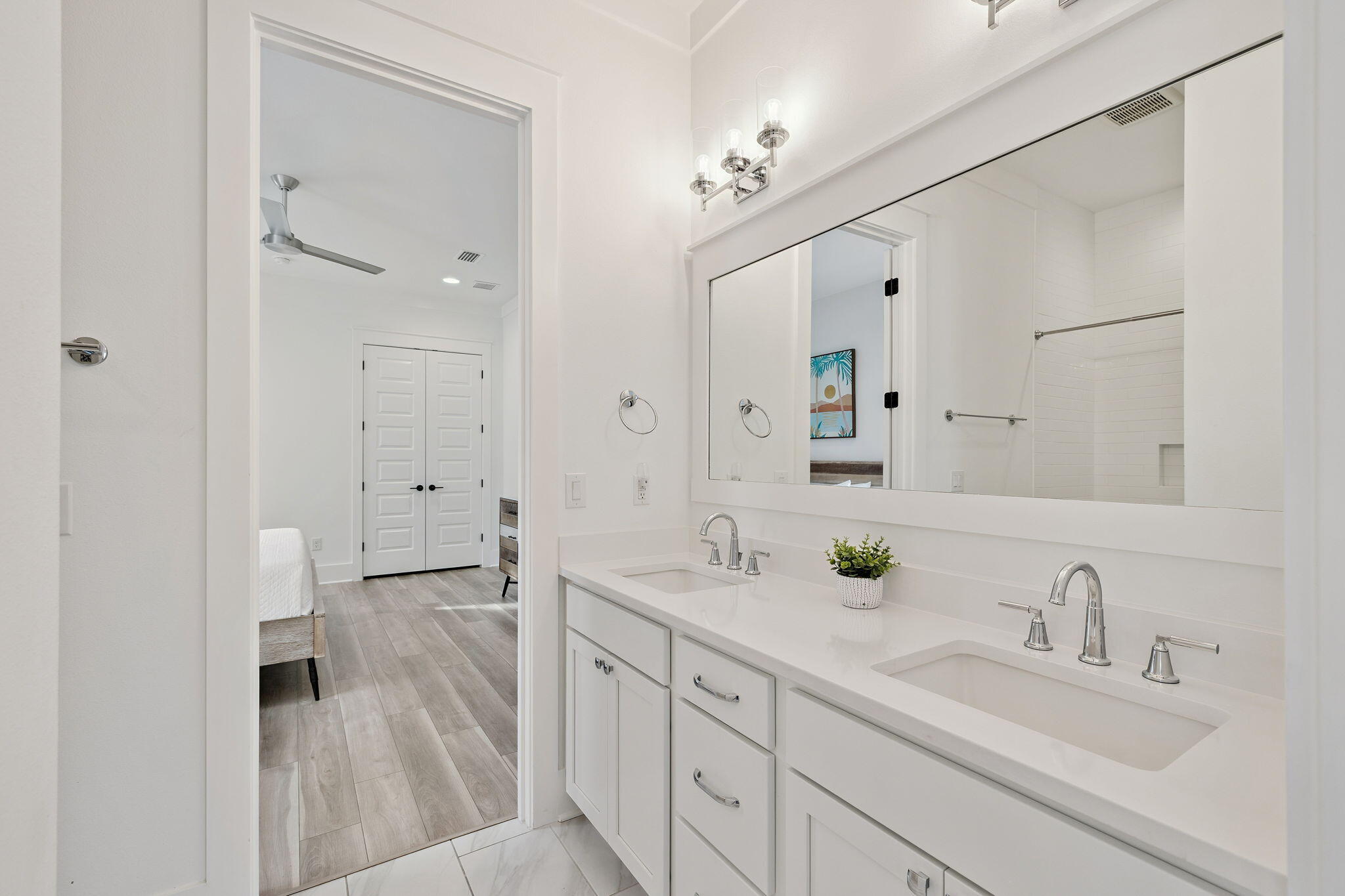 2nd Add Frangista Beach - Residential