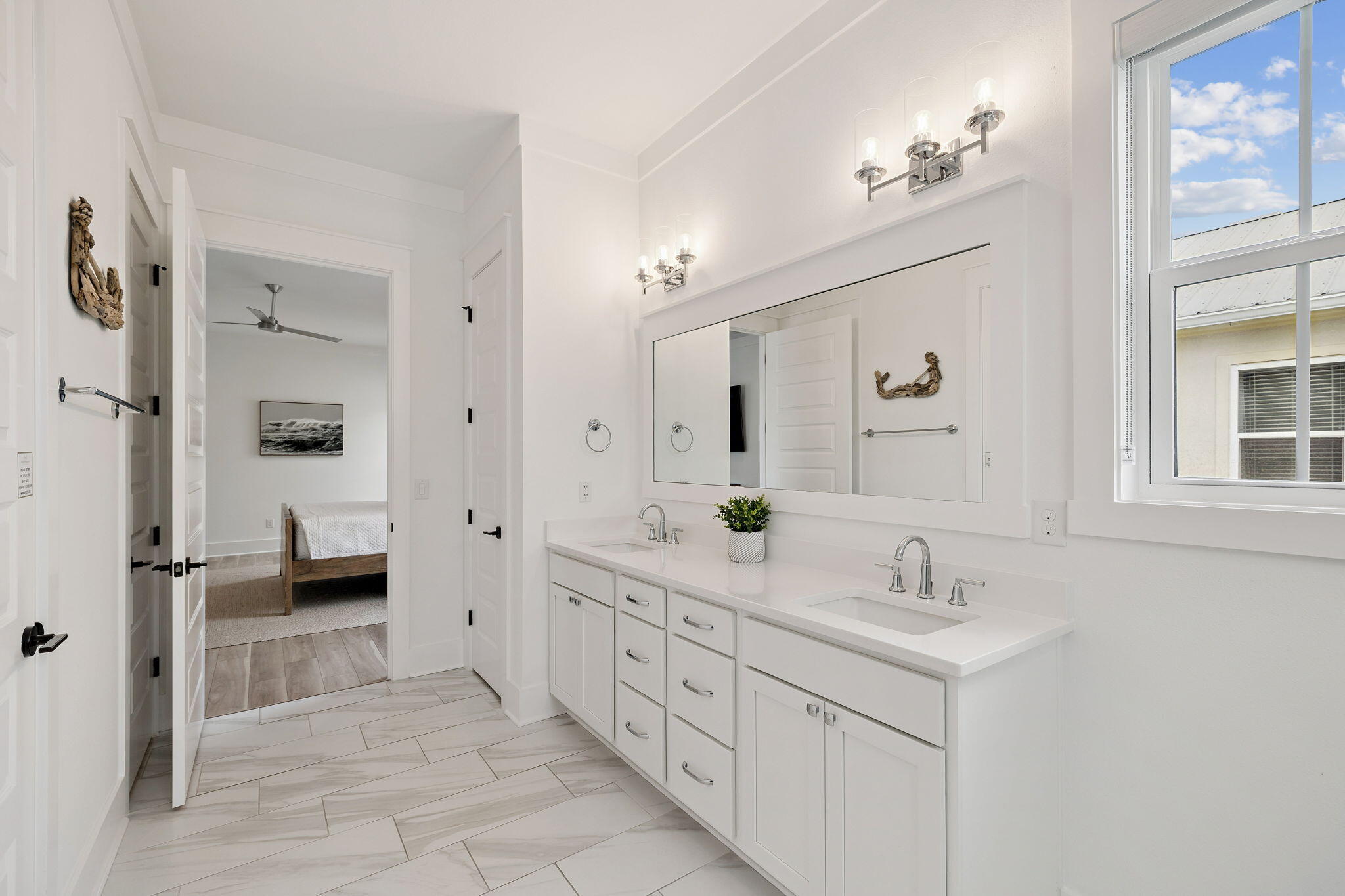 2nd Add Frangista Beach - Residential