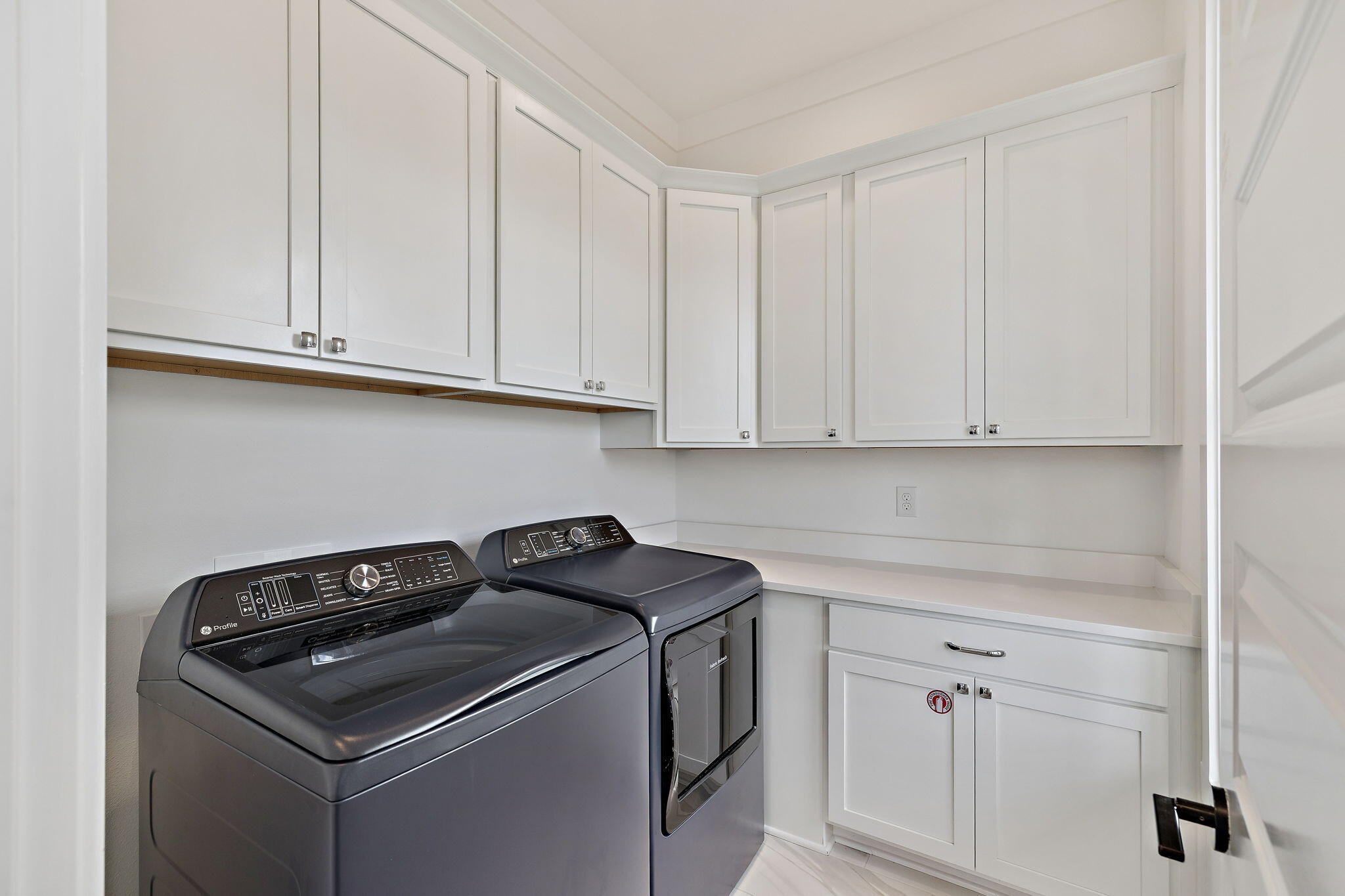 2nd Add Frangista Beach - Residential
