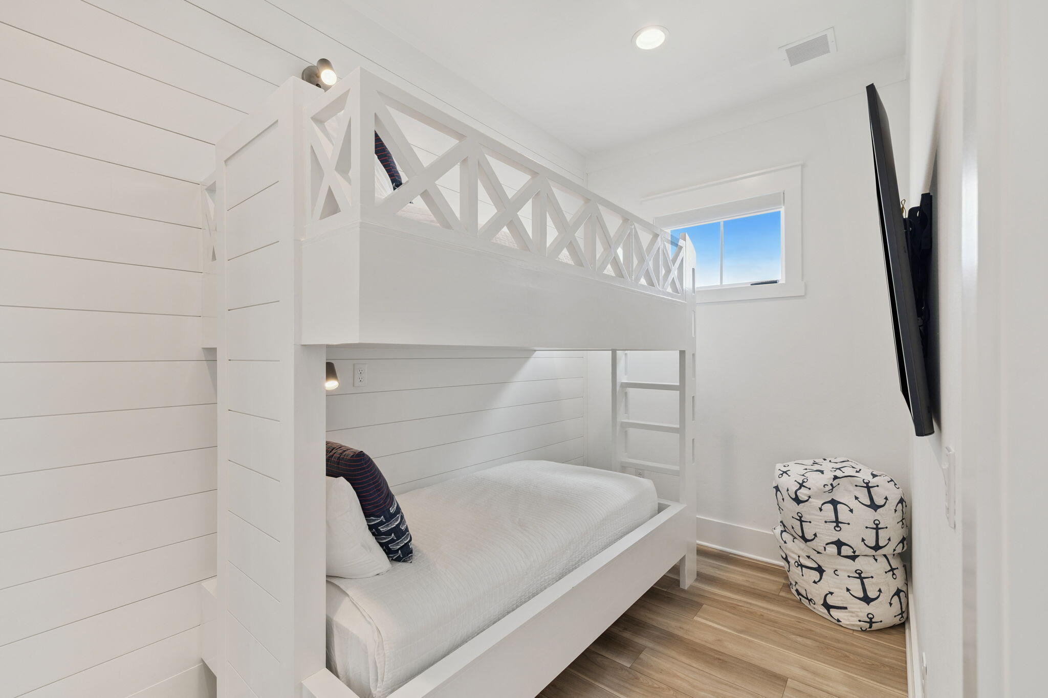 2nd Add Frangista Beach - Residential