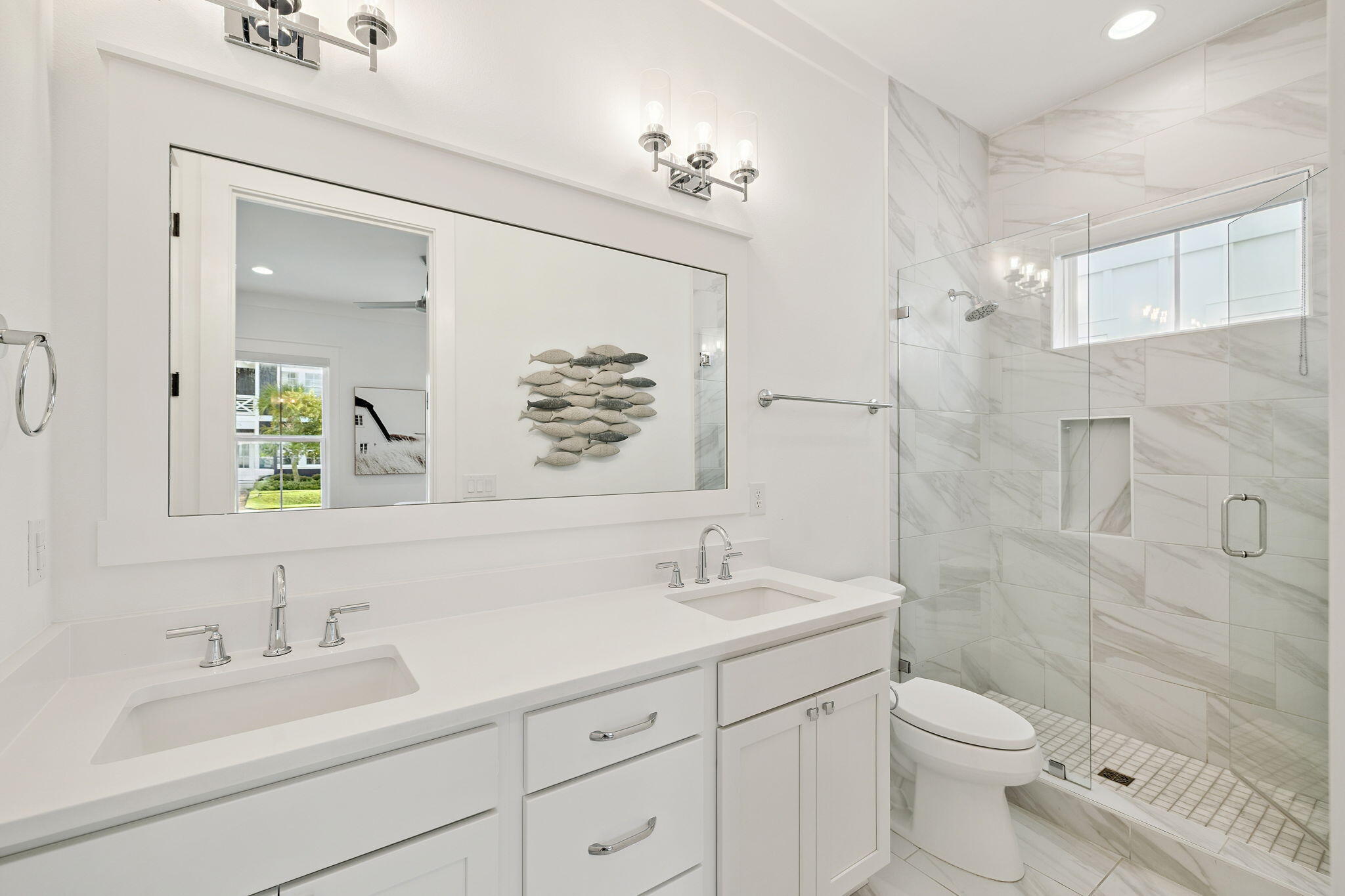 2nd Add Frangista Beach - Residential