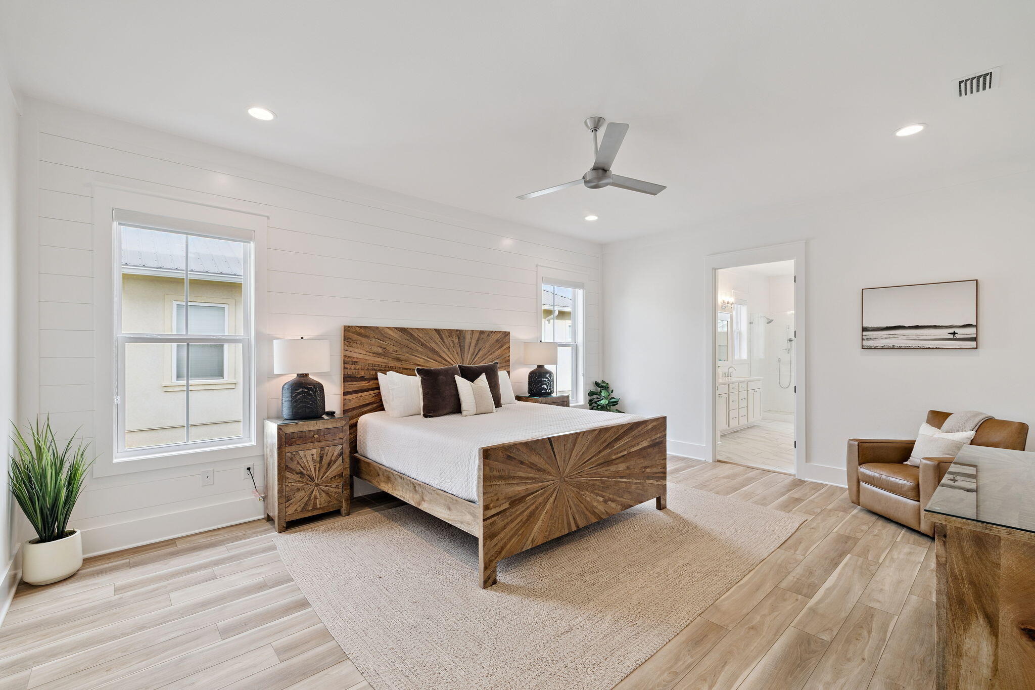 2nd Add Frangista Beach - Residential