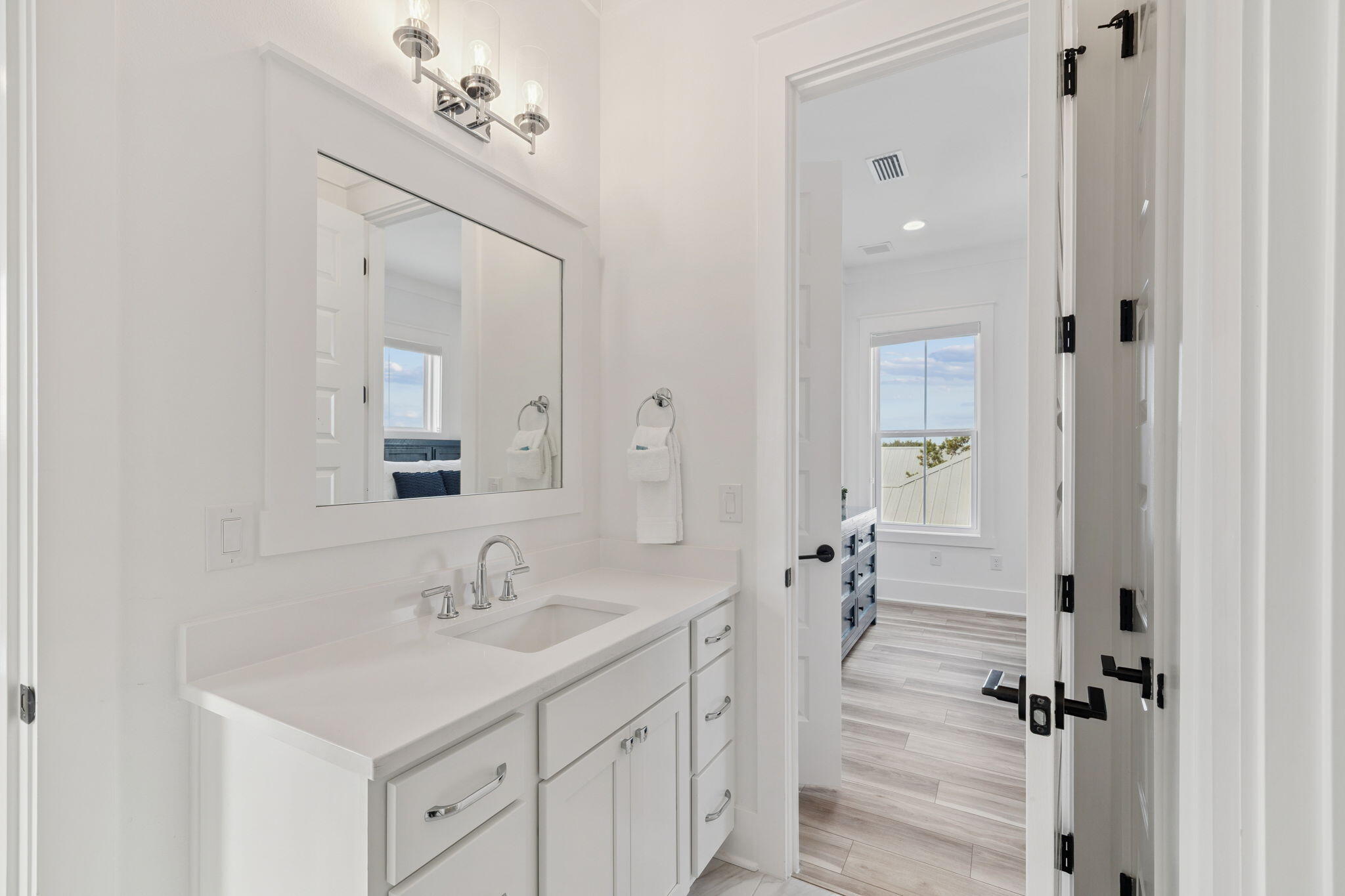 2nd Add Frangista Beach - Residential