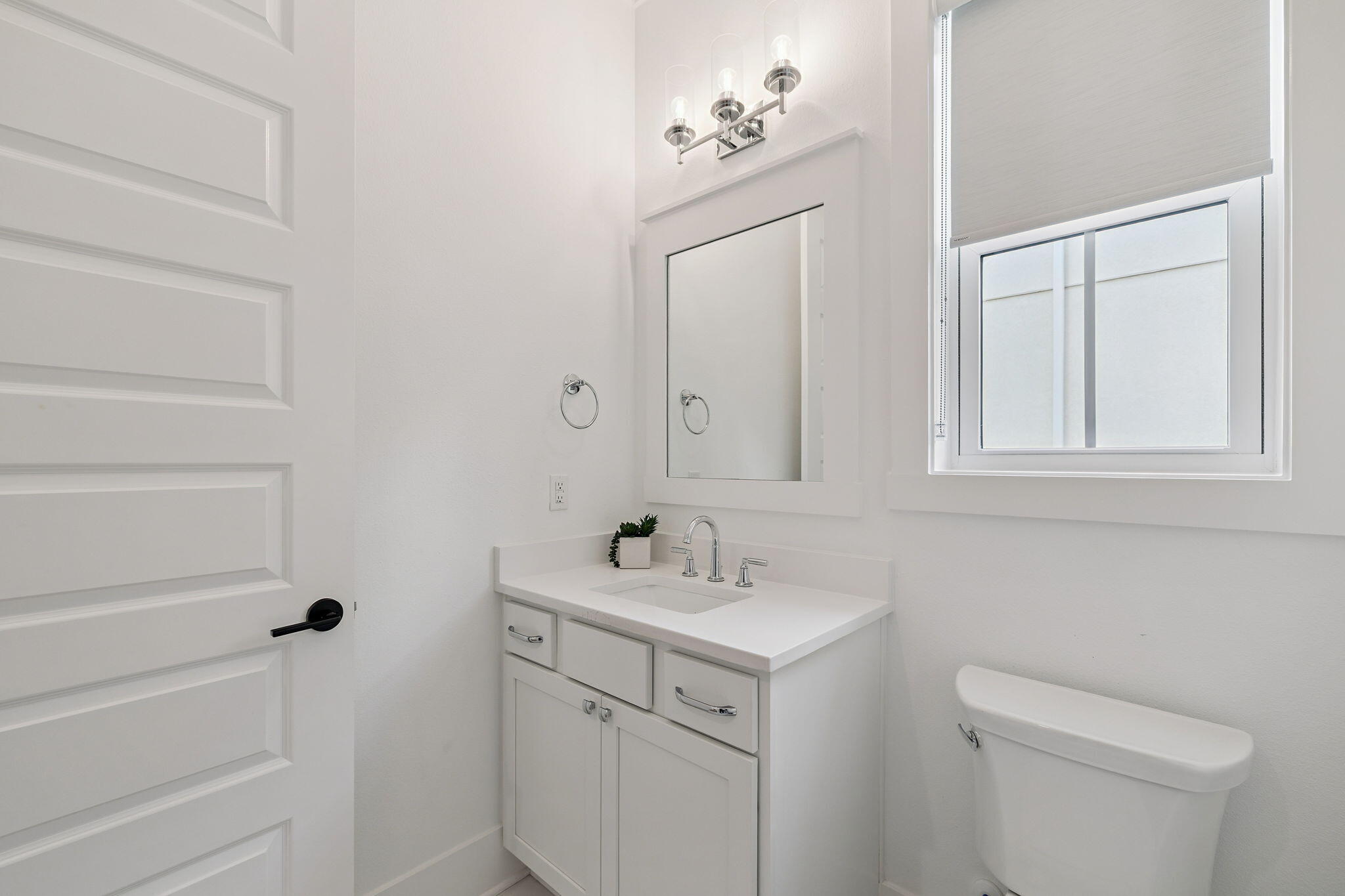 2nd Add Frangista Beach - Residential