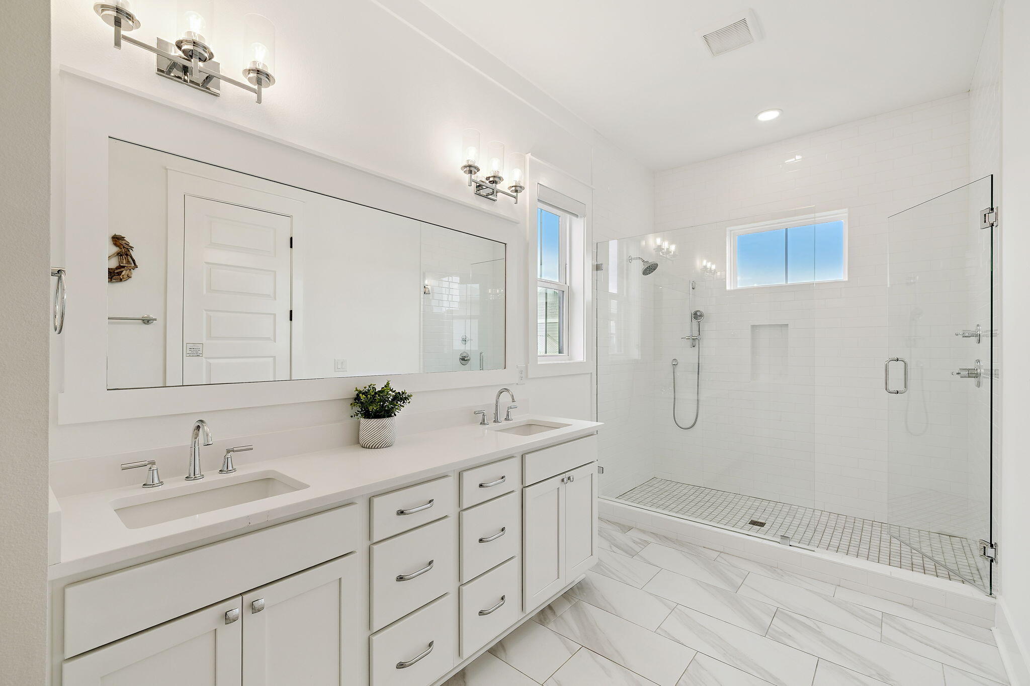 2nd Add Frangista Beach - Residential