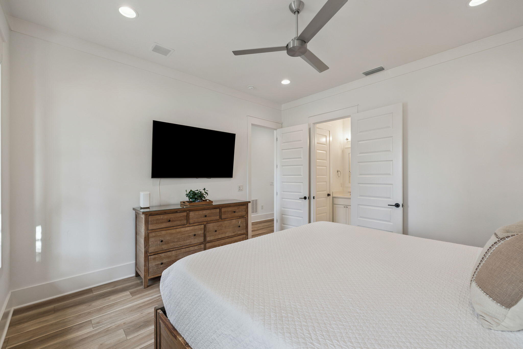 2nd Add Frangista Beach - Residential