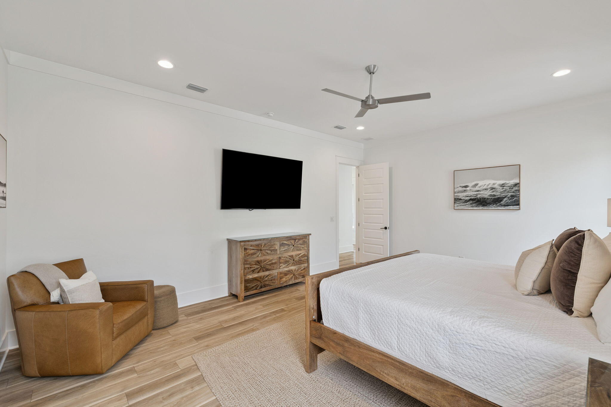 2nd Add Frangista Beach - Residential