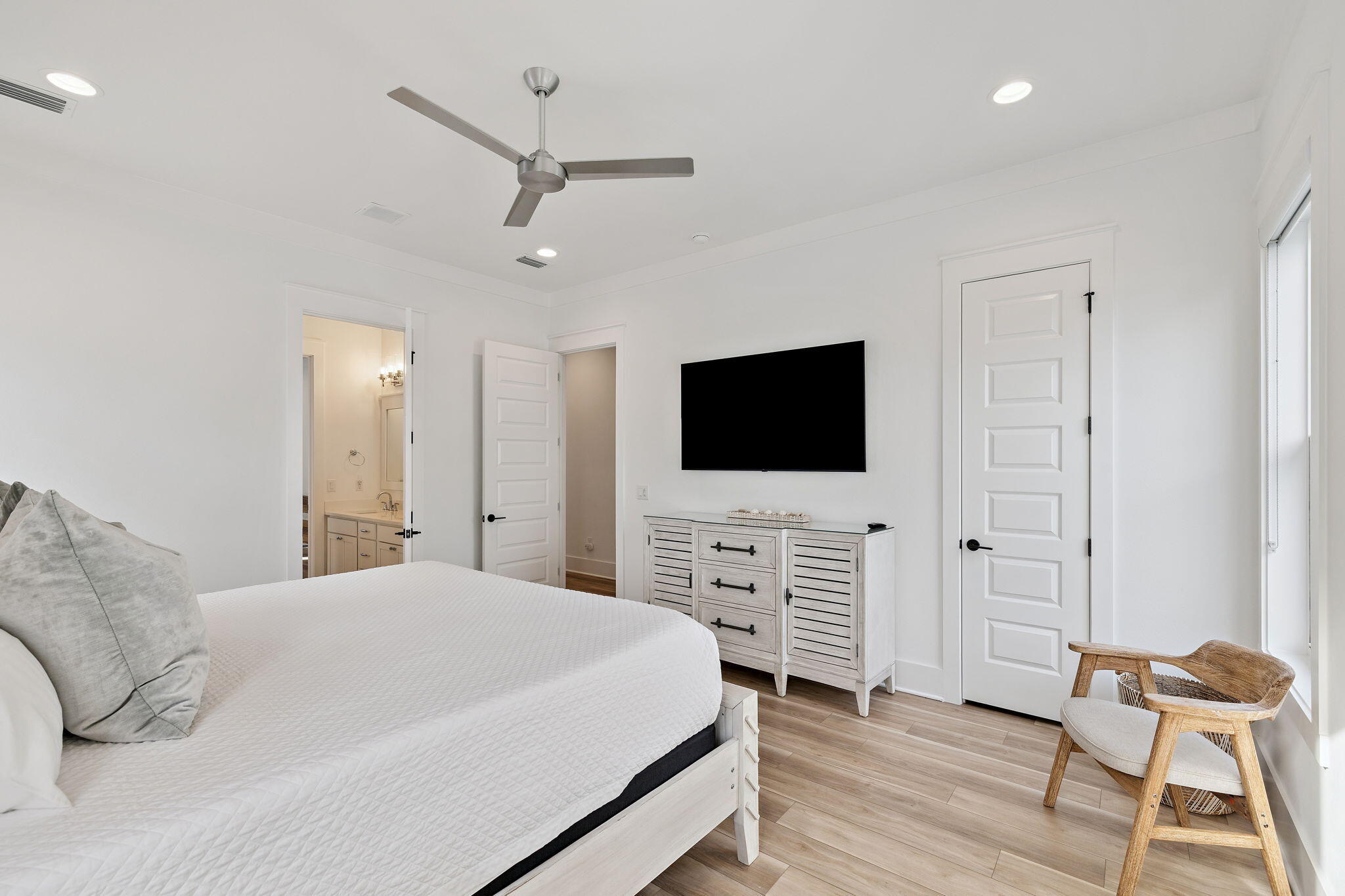 2nd Add Frangista Beach - Residential