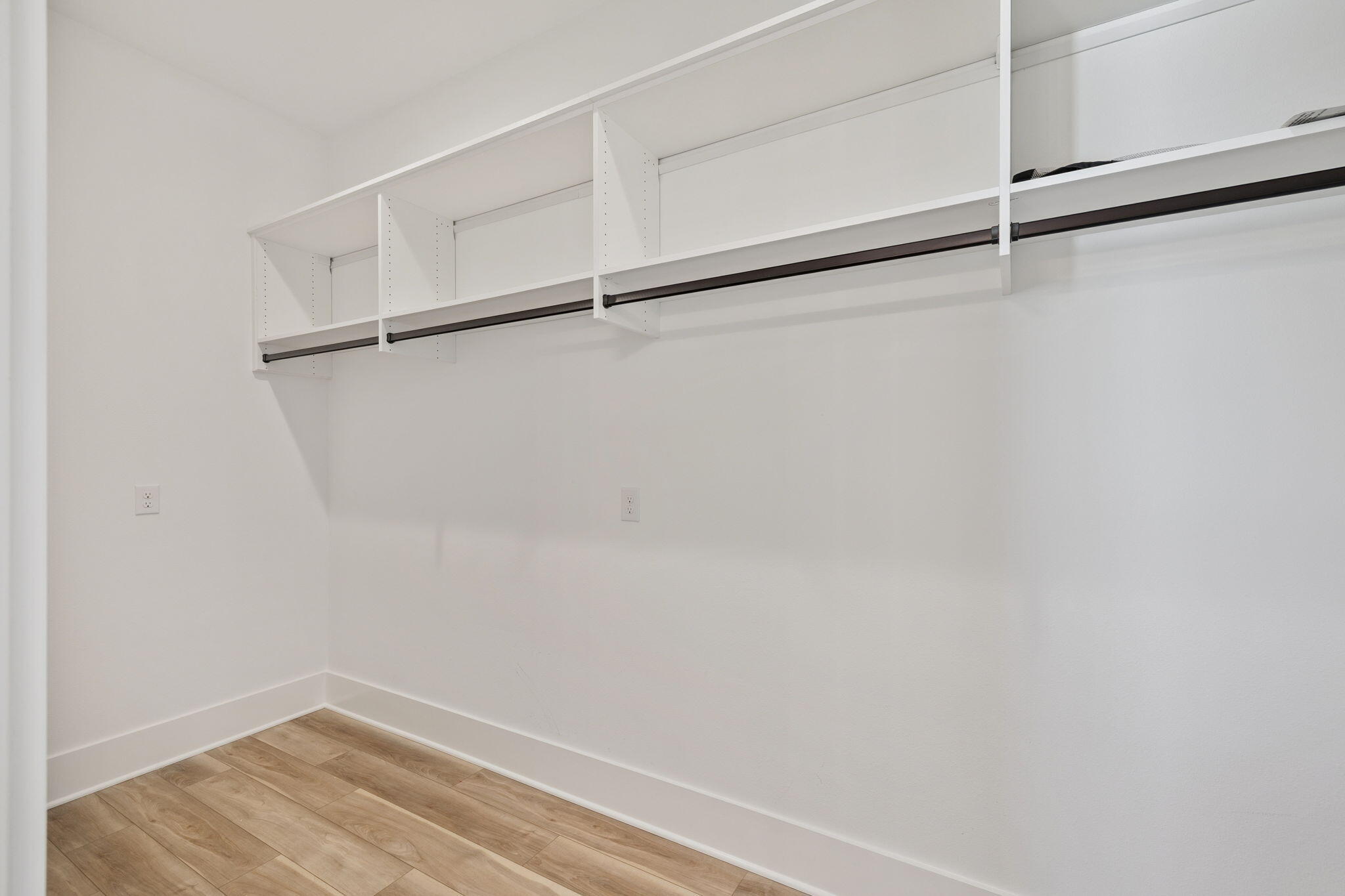 2nd Add Frangista Beach - Residential