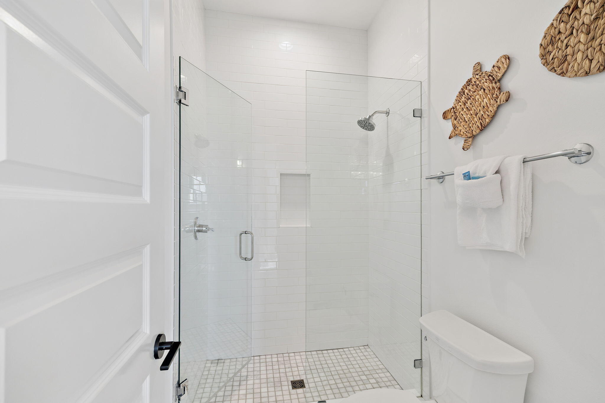 2nd Add Frangista Beach - Residential
