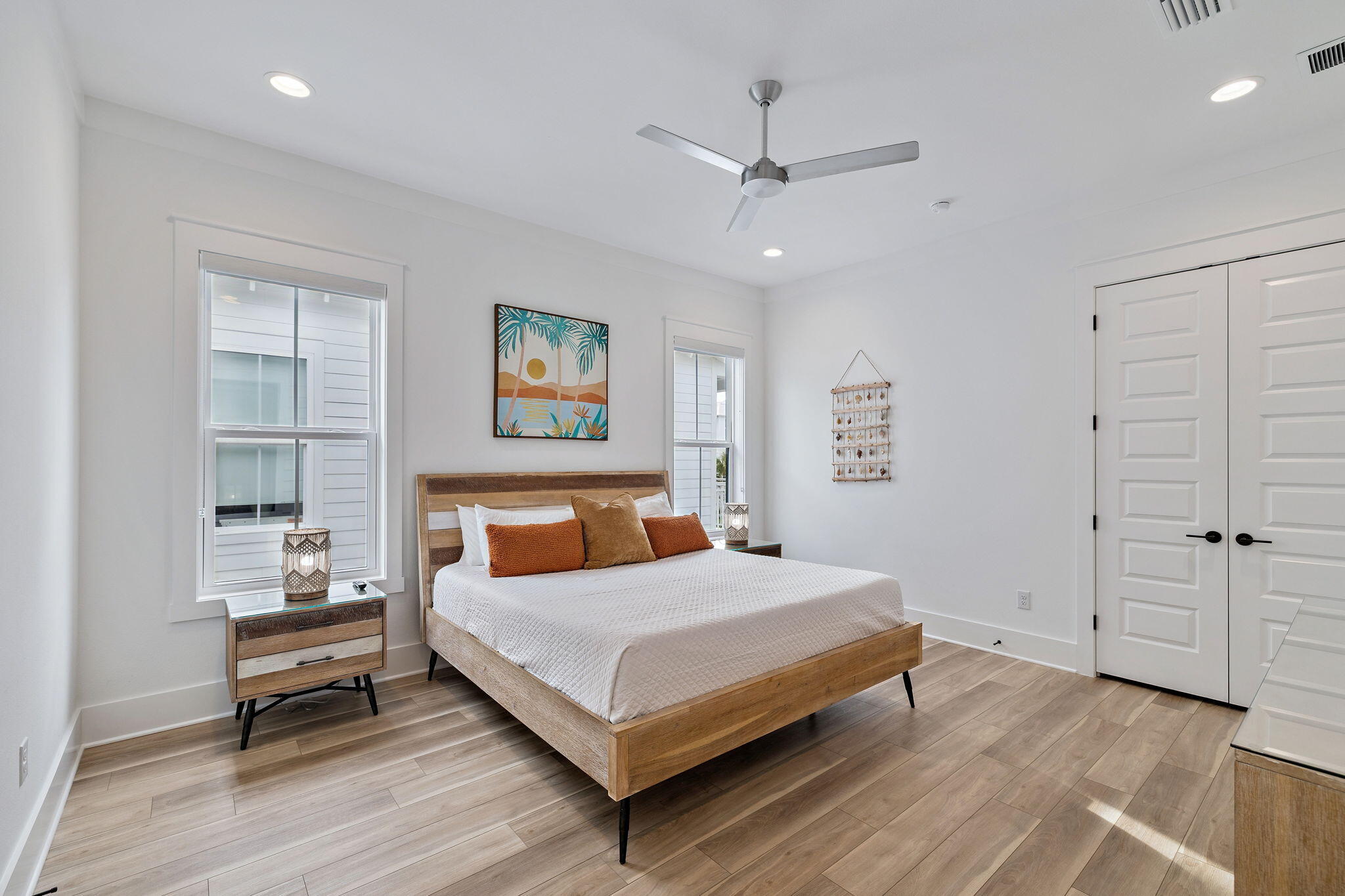 2nd Add Frangista Beach - Residential