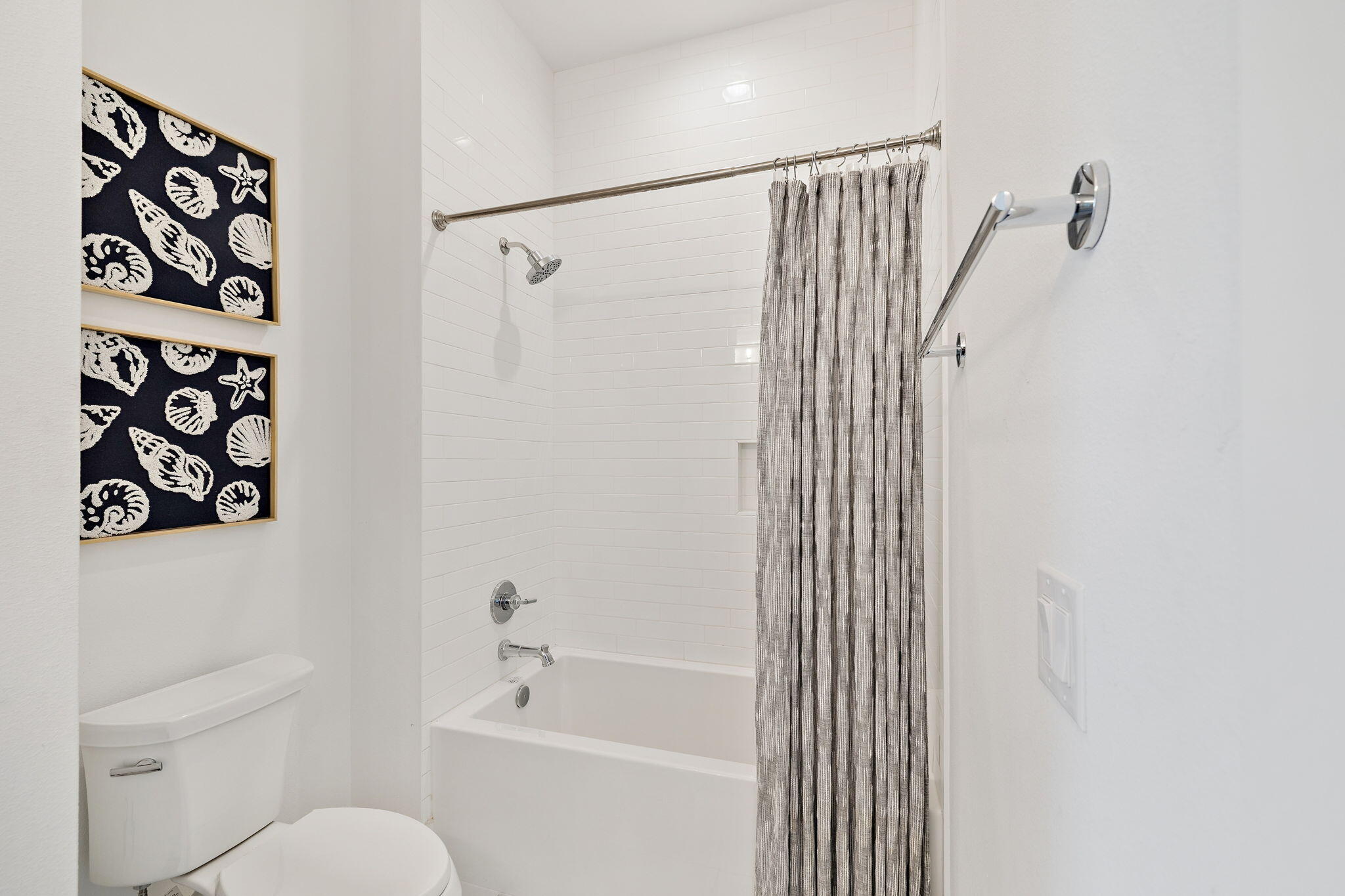 2nd Add Frangista Beach - Residential