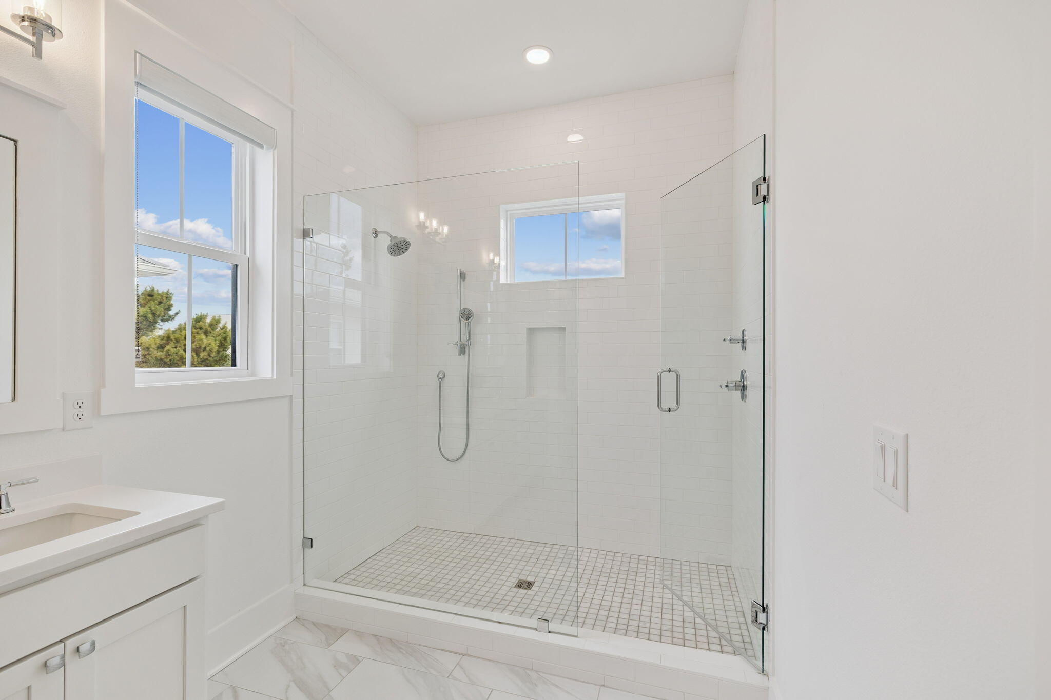 2nd Add Frangista Beach - Residential