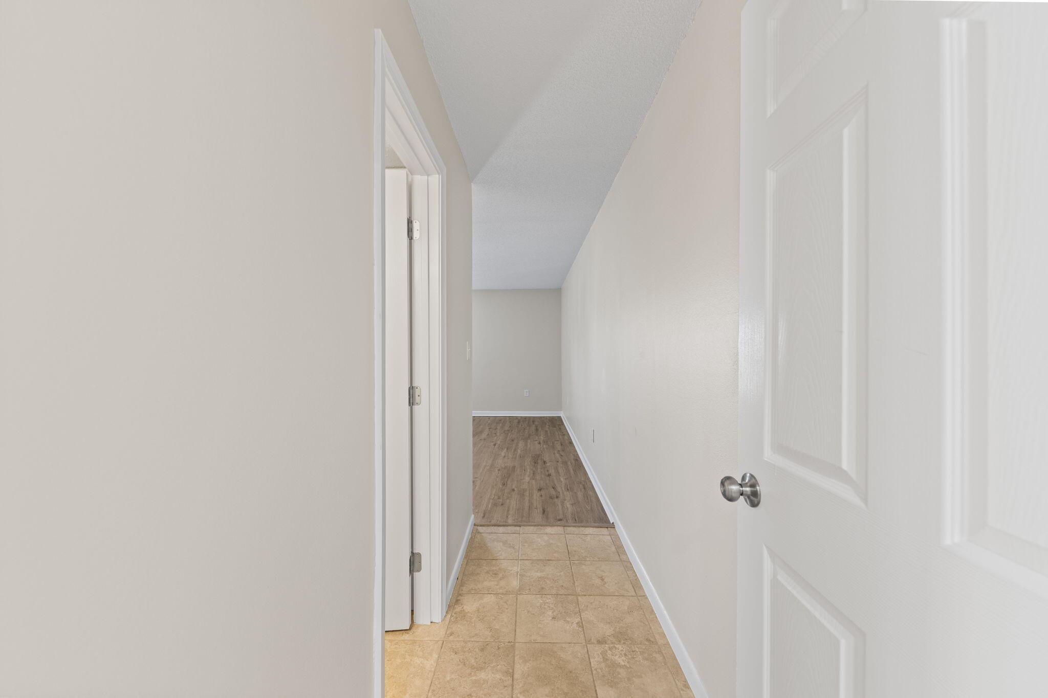 SPANISH VILLAS CONDO - Residential