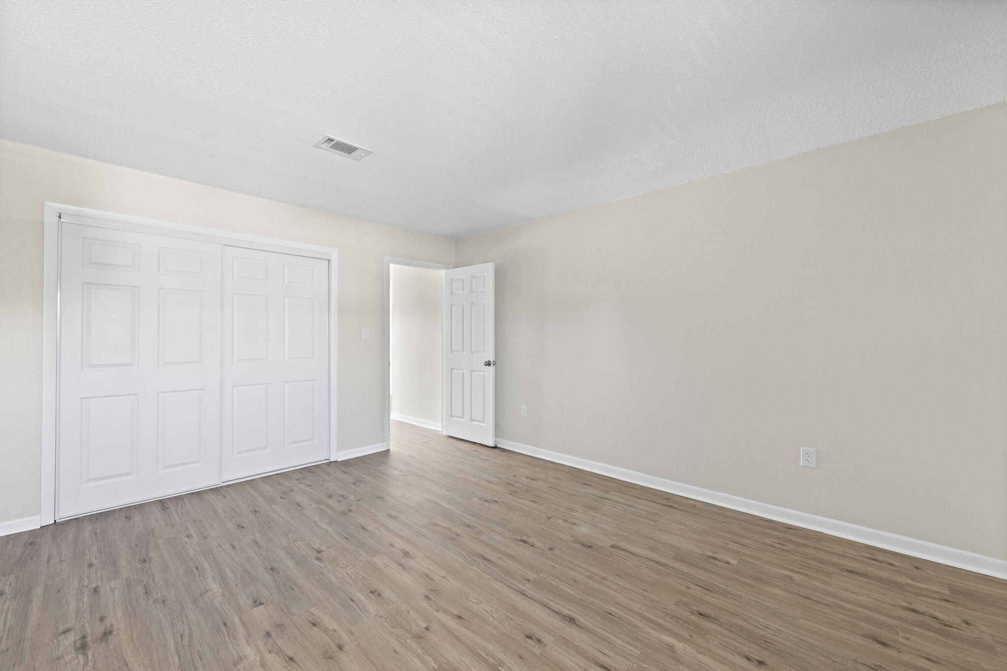 SPANISH VILLAS CONDO - Residential