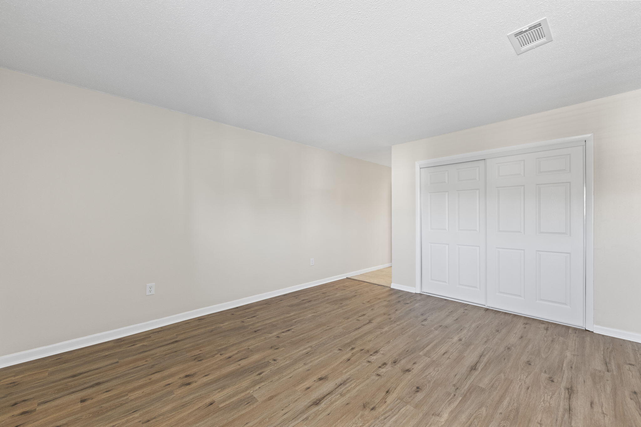 SPANISH VILLAS CONDO - Residential