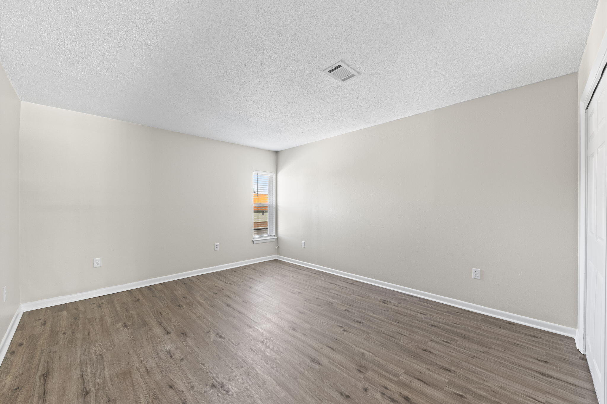 SPANISH VILLAS CONDO - Residential